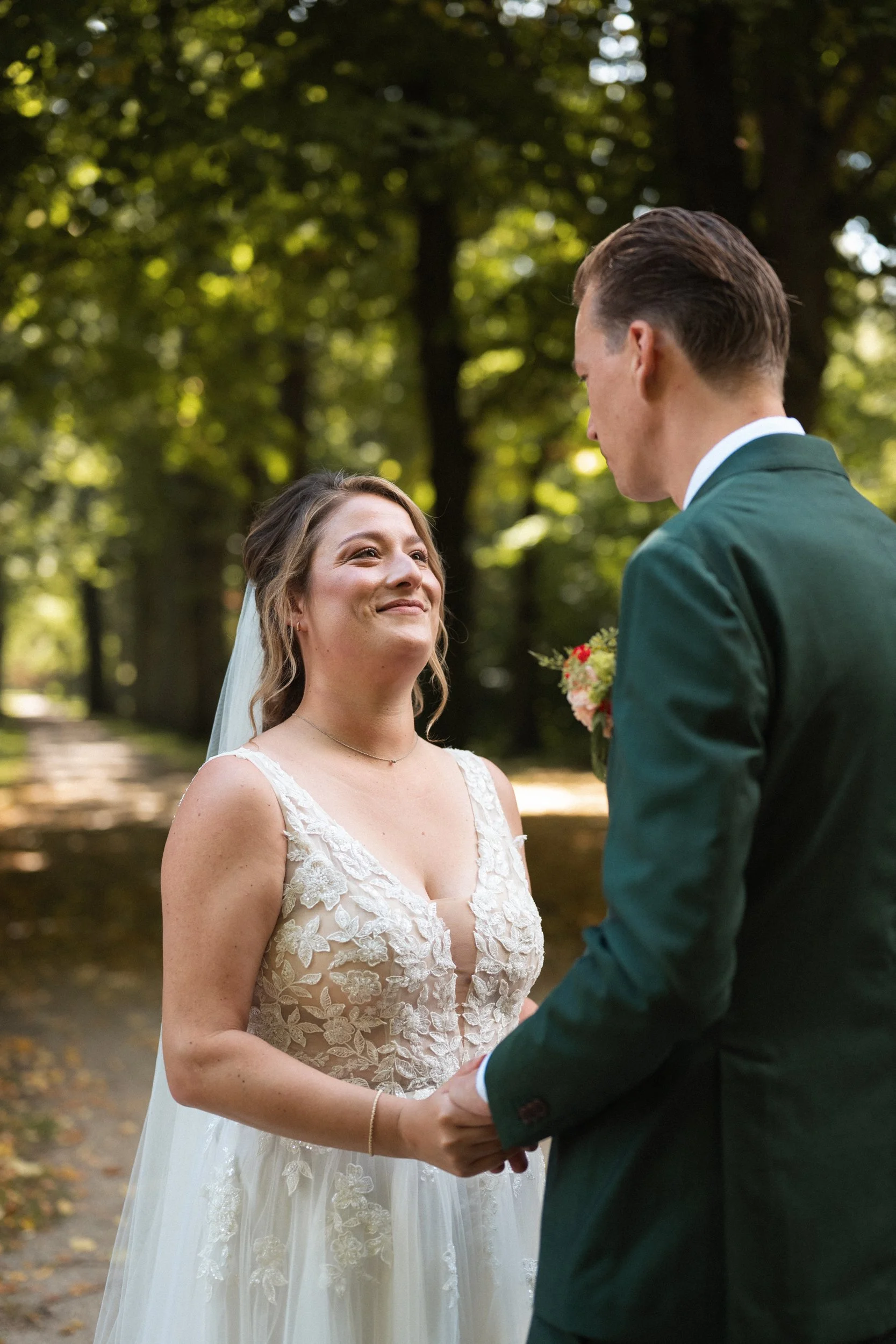 wedding-photographer-northamptonshire-bride-groom-couple-portraits-180.jpg