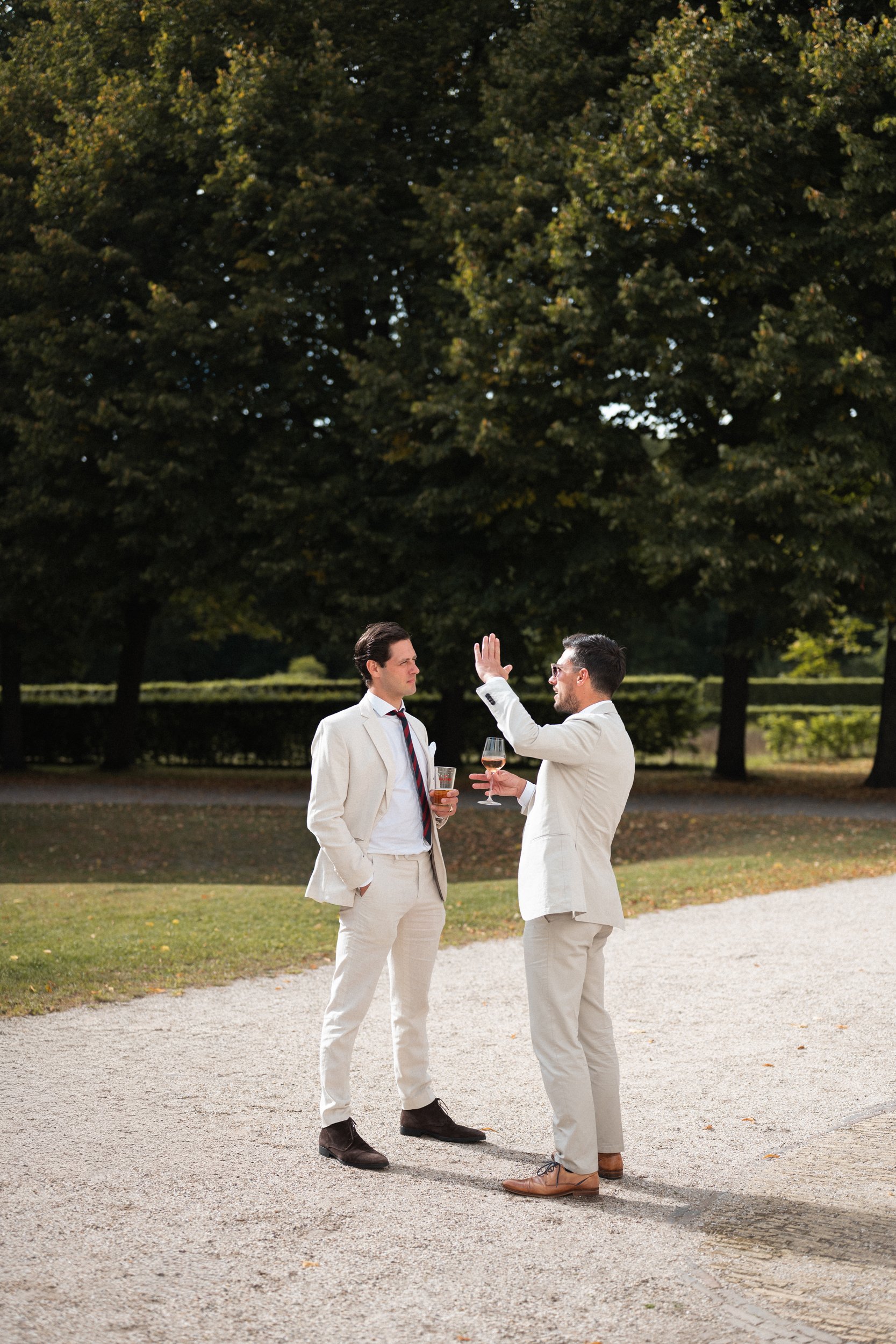 wedding-photographer-northamptonshire-bride-groom-couple-portraits-510.jpg