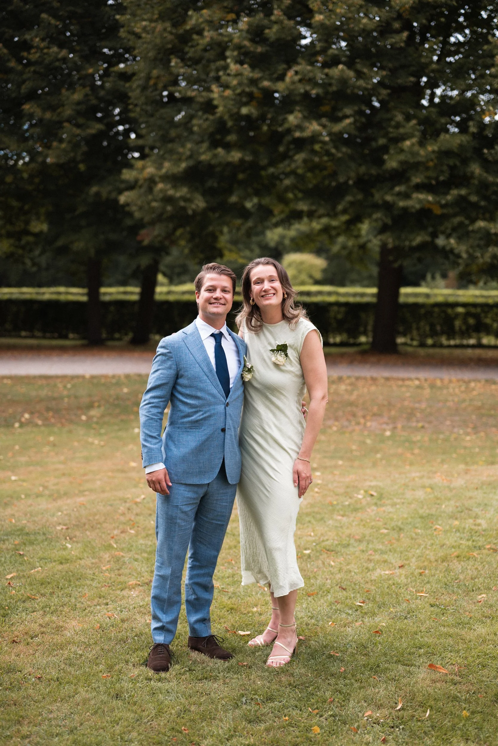 wedding-photographer-northamptonshire-bride-groom-couple-portraits-496.jpg