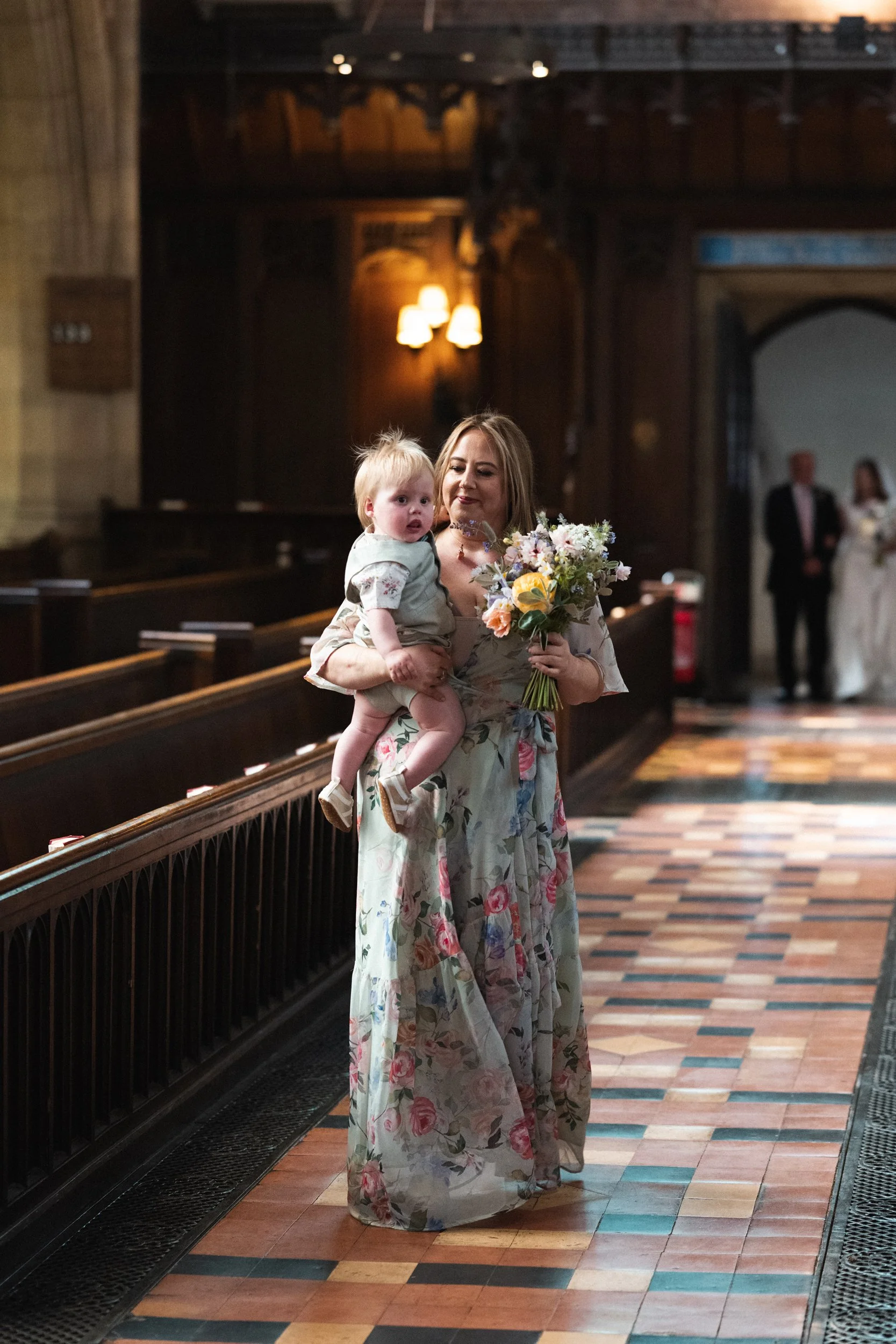 warwickshire-wedding-photographer-rugby-school-094.jpg