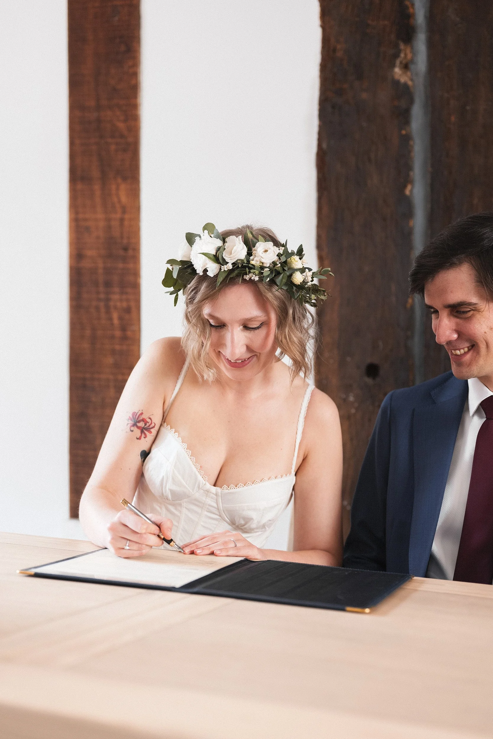 Stratford-upon-Avon-Wedding-Photographer-056.jpg