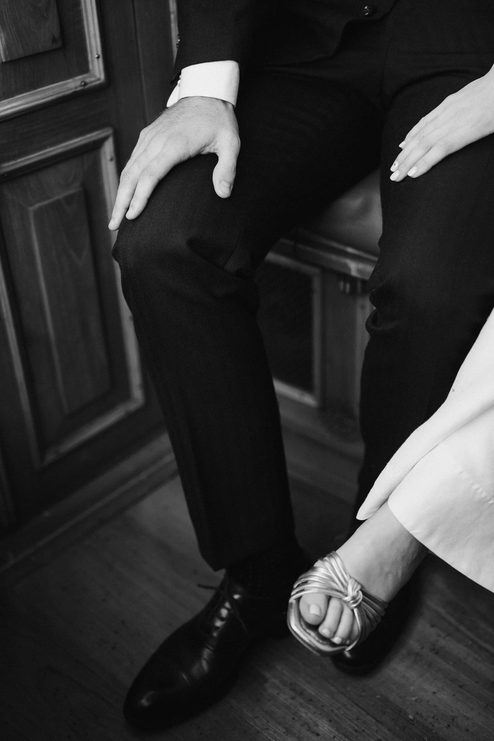 wedding-photographer-warwickshireshire-bride-groom-couple-portraits-352.jpg