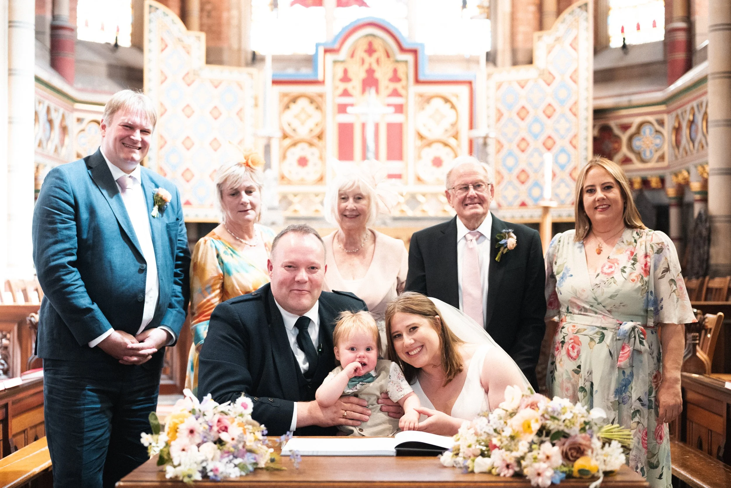 warwickshire-wedding-photographer-rugby-school-206.jpg