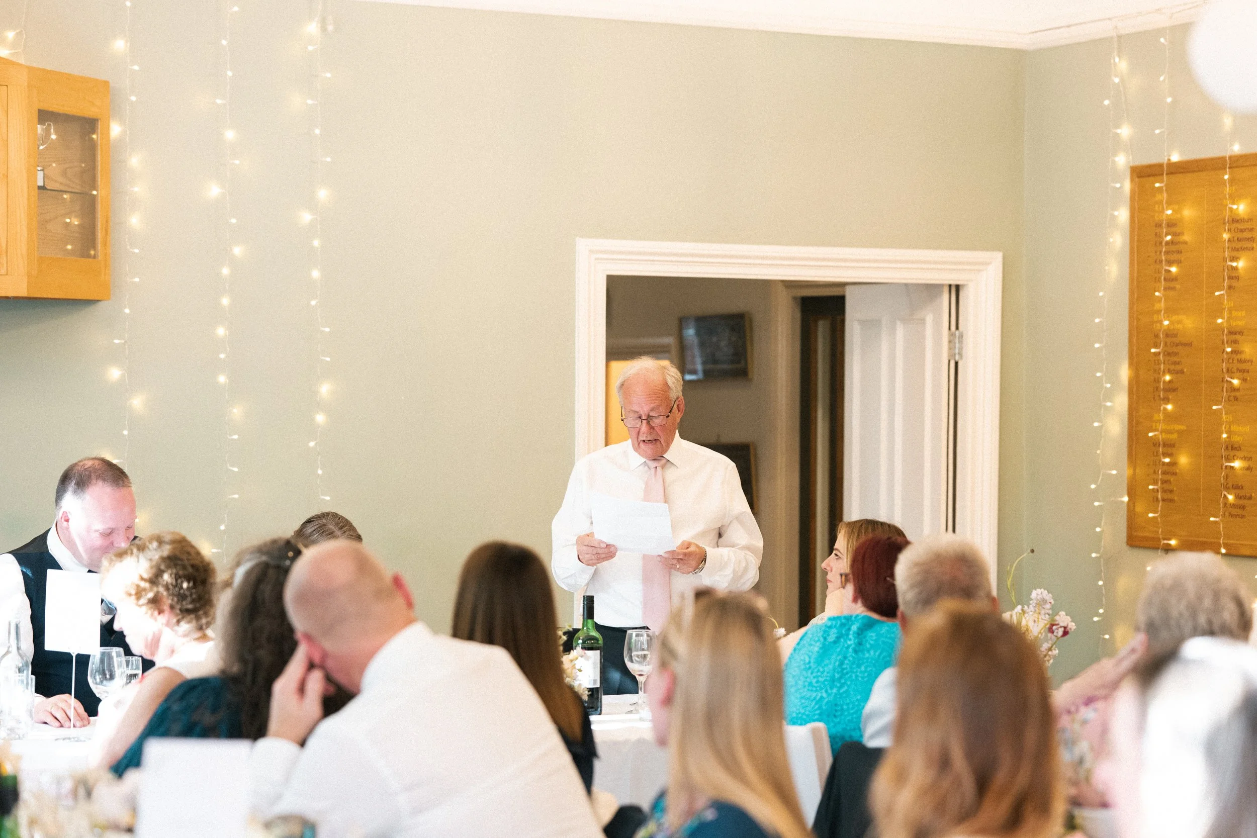 warwickshire-wedding-photographer-rugby-school-425.jpg