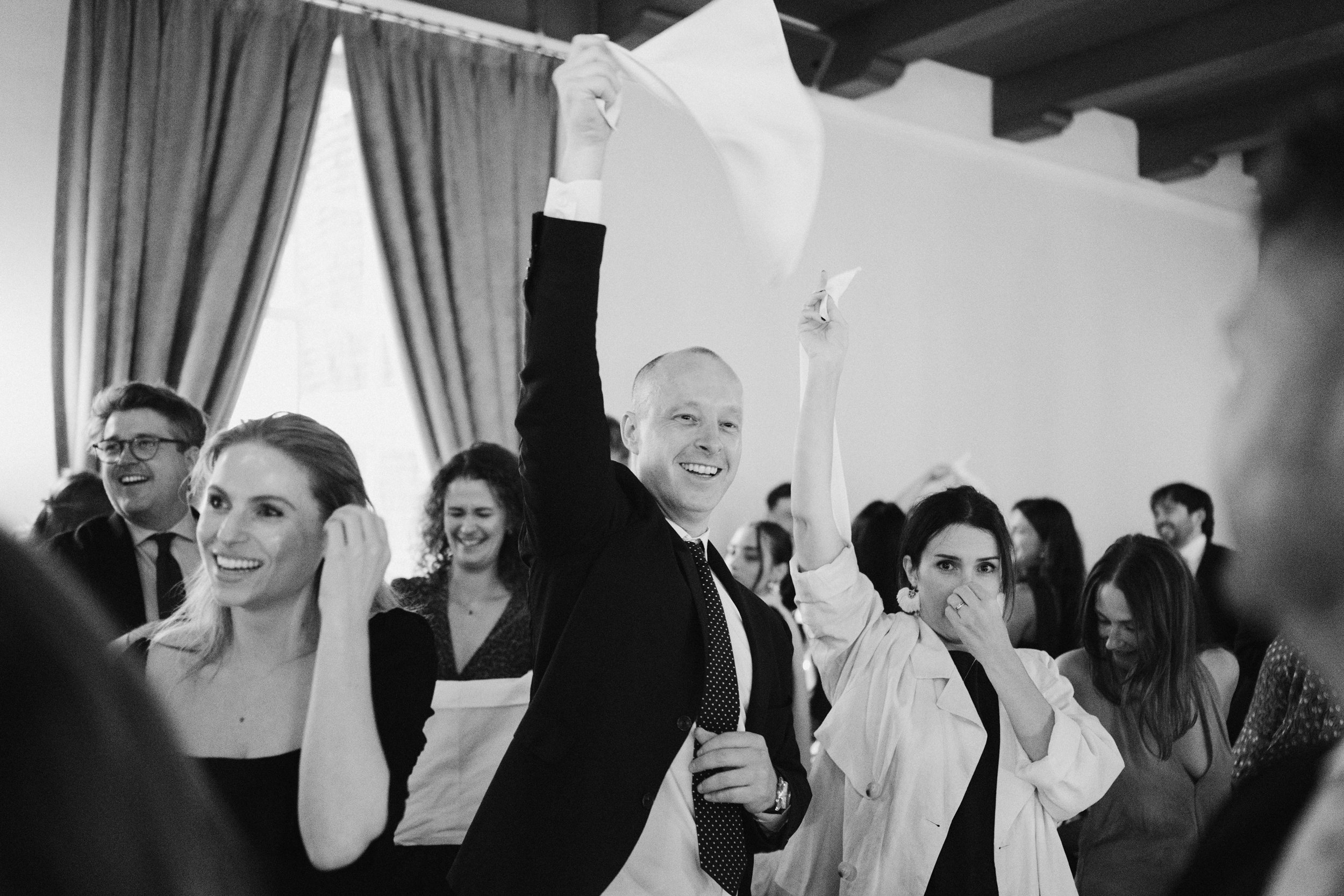 wedding-photographer-warwickshireshire-bride-groom-couple-portraits-604.jpg