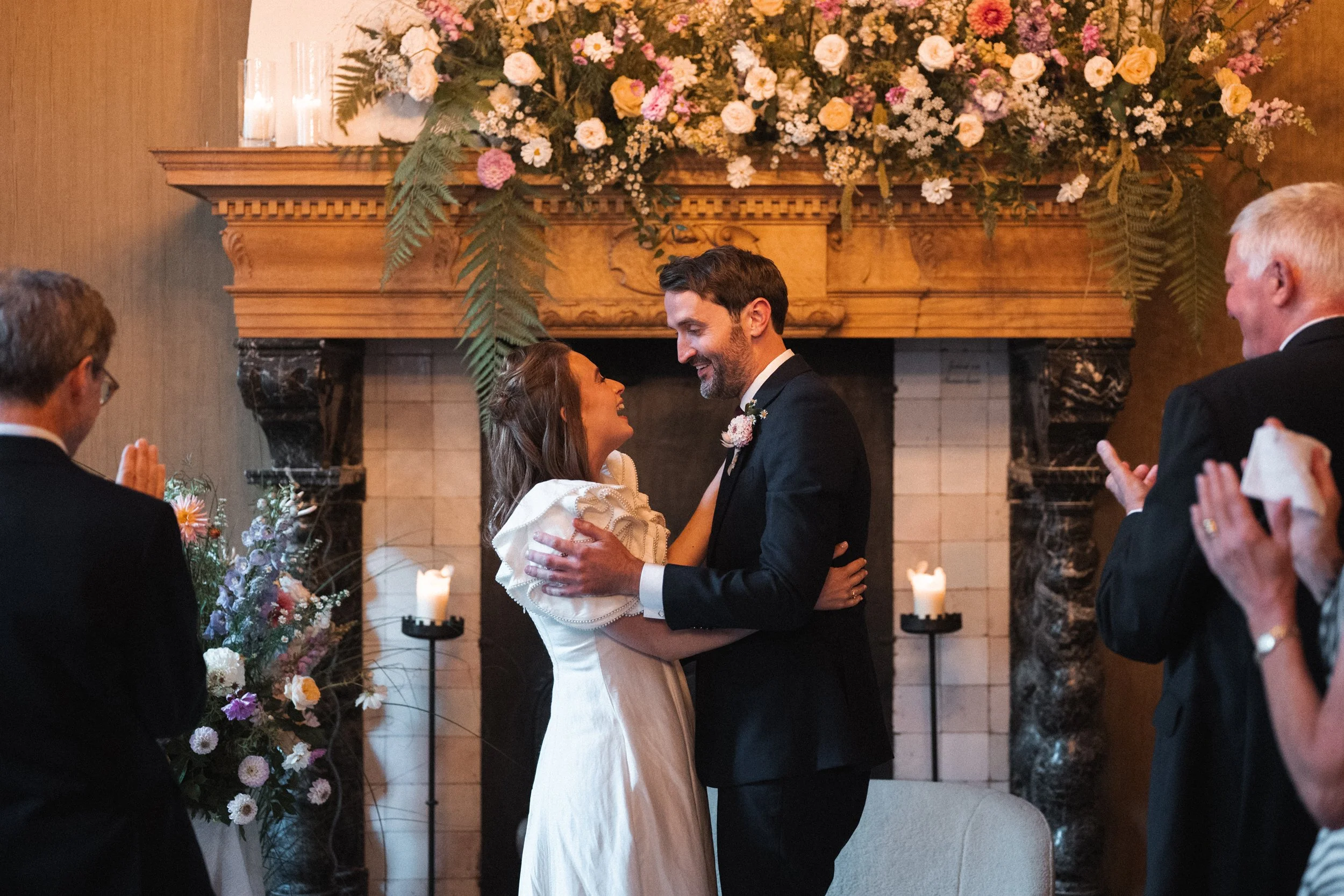wedding-photographer-warwickshireshire-bride-groom-couple-portraits-293.jpg