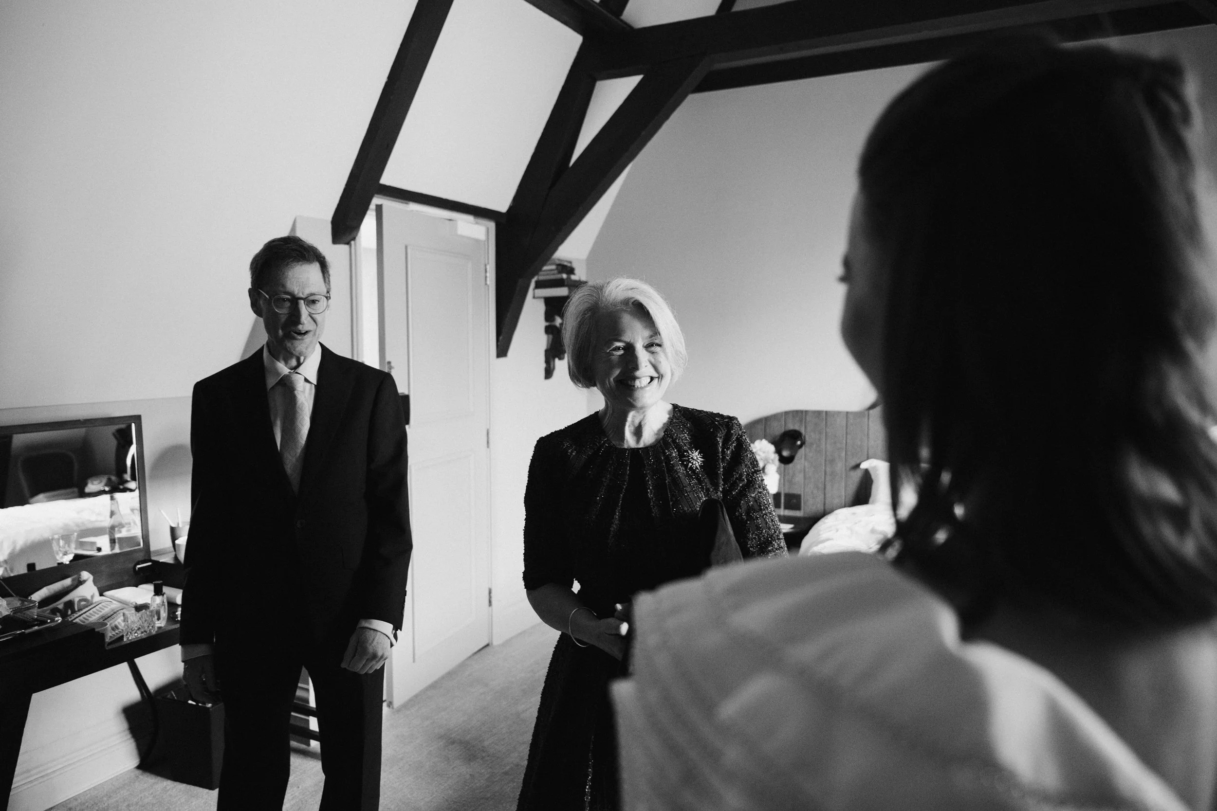 wedding-photographer-warwickshireshire-bride-groom-couple-portraits-152.jpg