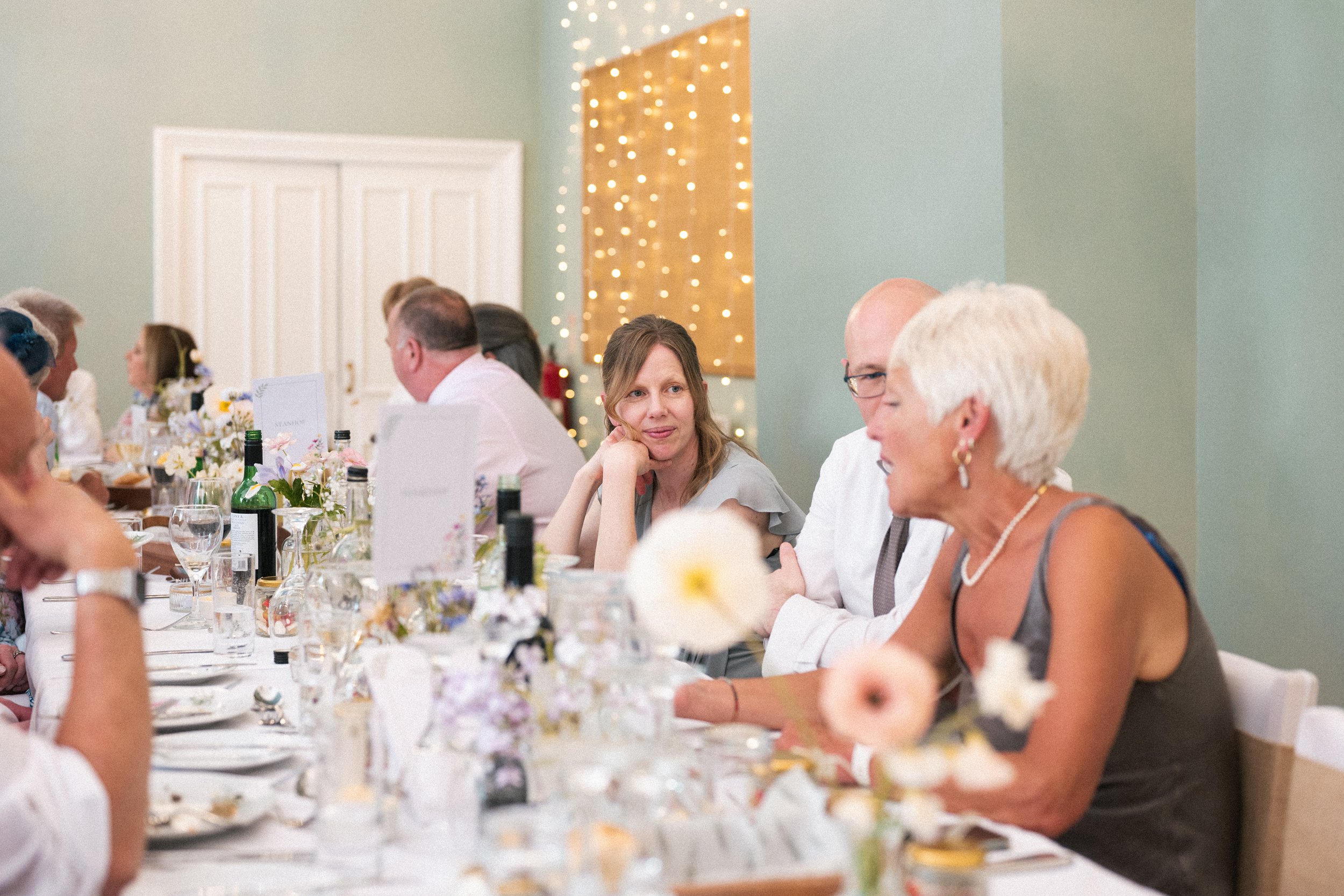 warwickshire-wedding-photographer-rugby-school-378.jpg