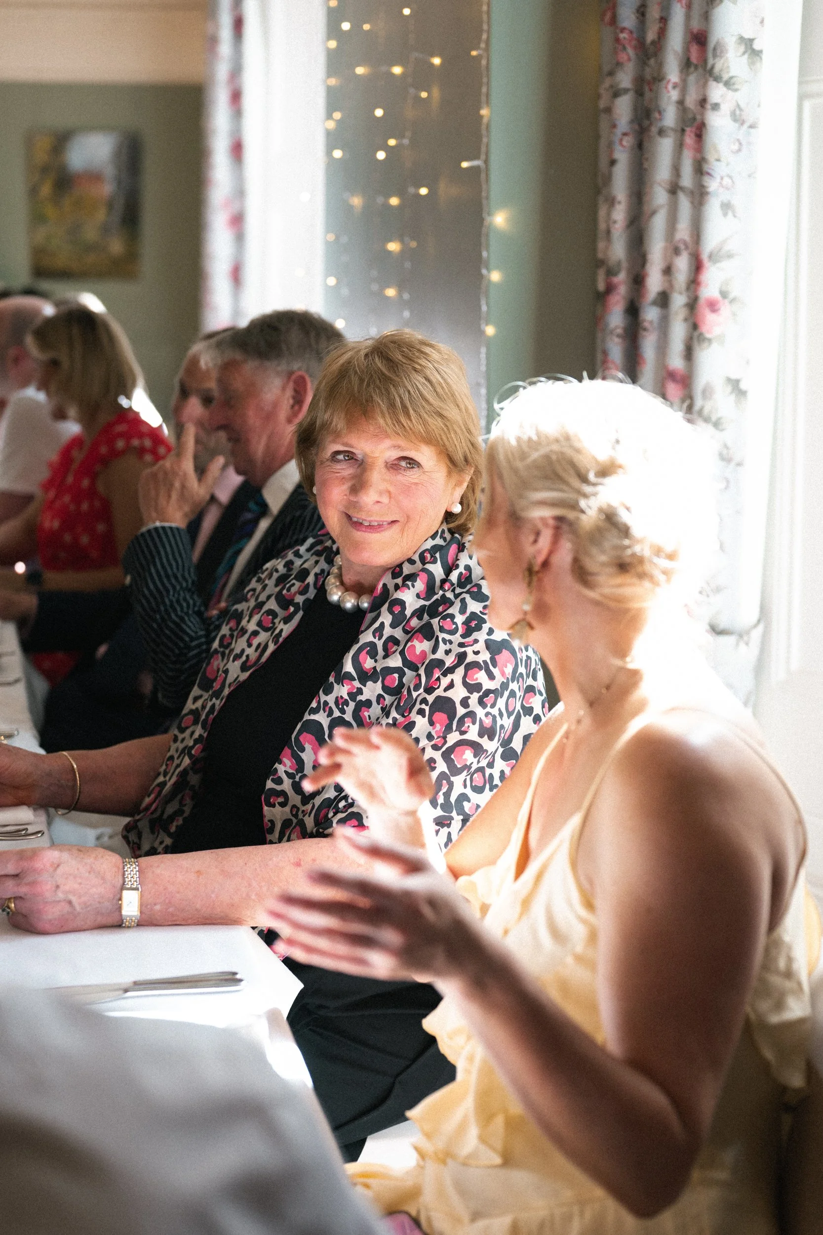 warwickshire-wedding-photographer-rugby-school-366.jpg