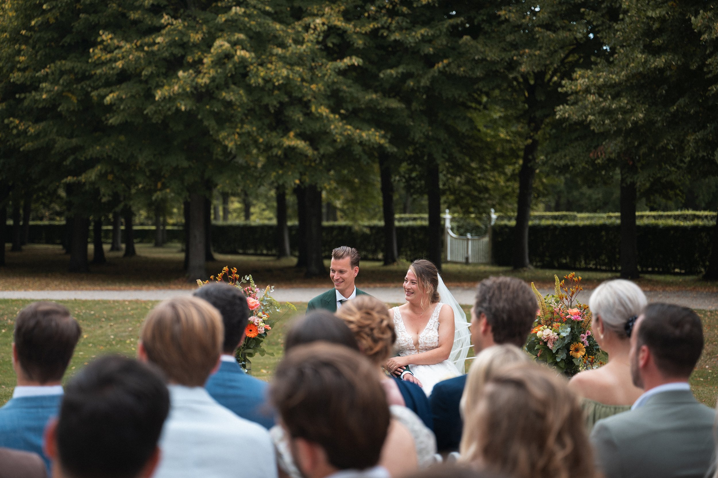 wedding-photographer-northamptonshire-bride-groom-couple-portraits-333.jpg