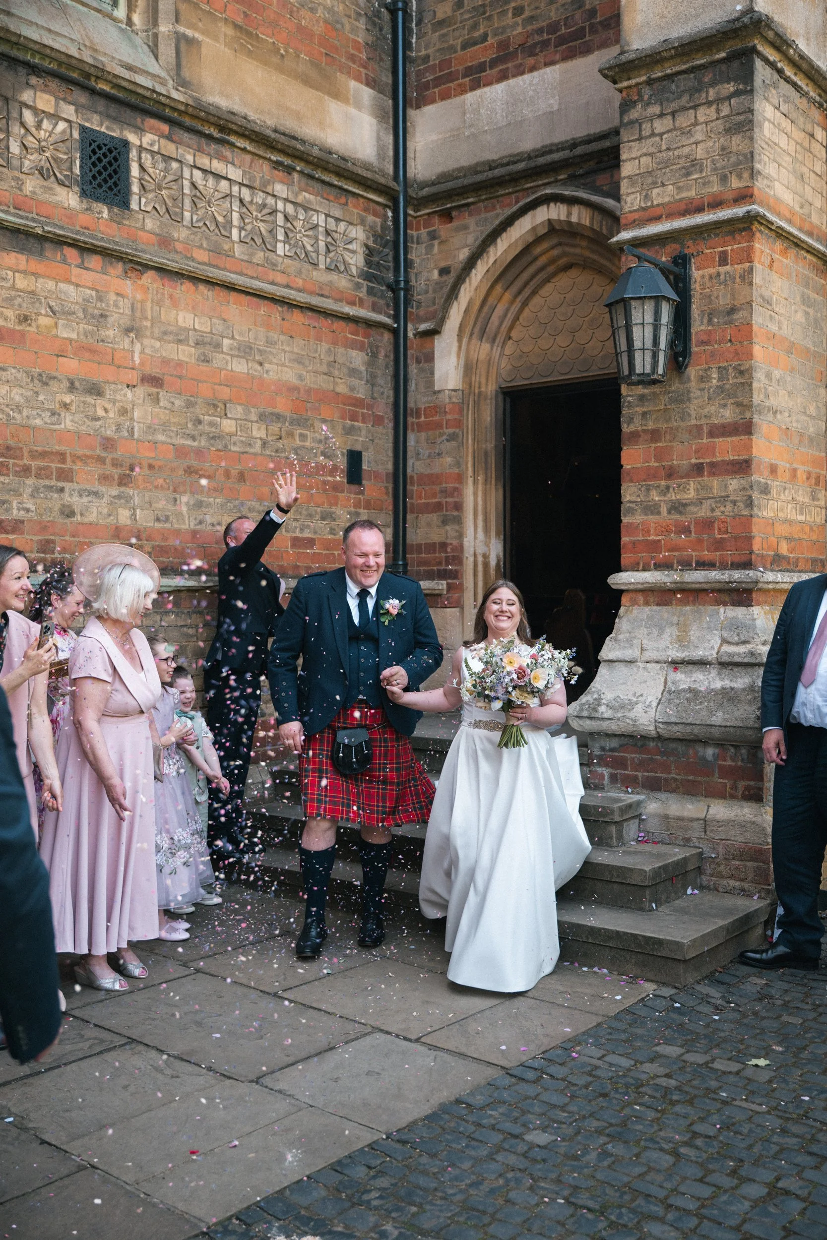 warwickshire-wedding-photographer-rugby-school-217.jpg