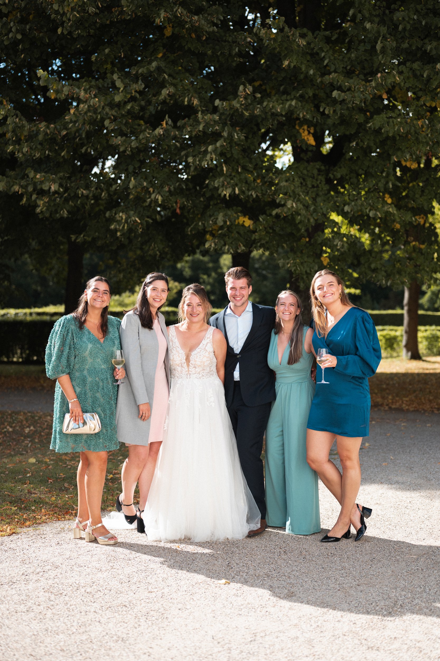 wedding-photographer-northamptonshire-bride-groom-couple-portraits-513.jpg
