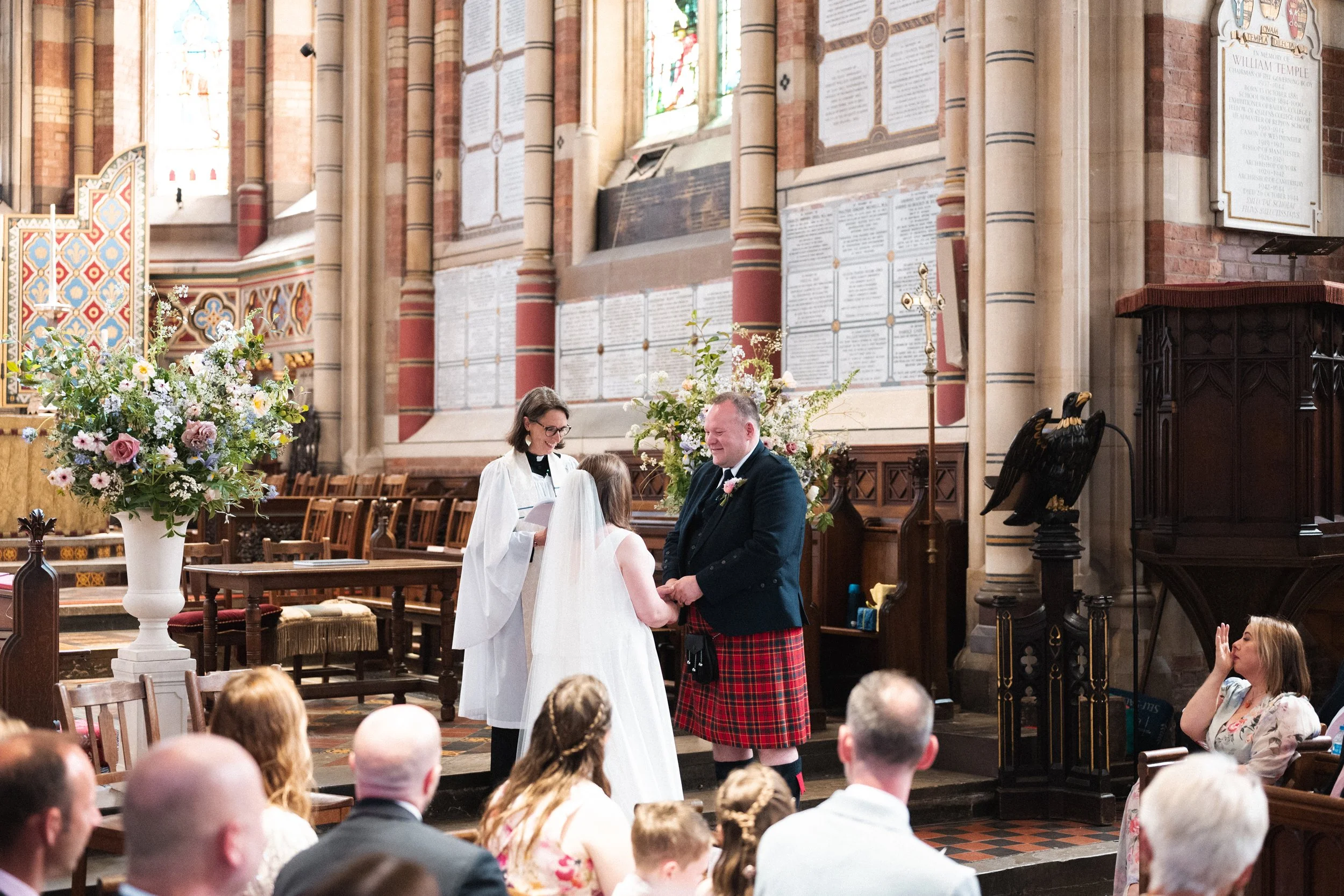 warwickshire-wedding-photographer-rugby-school-121.jpg