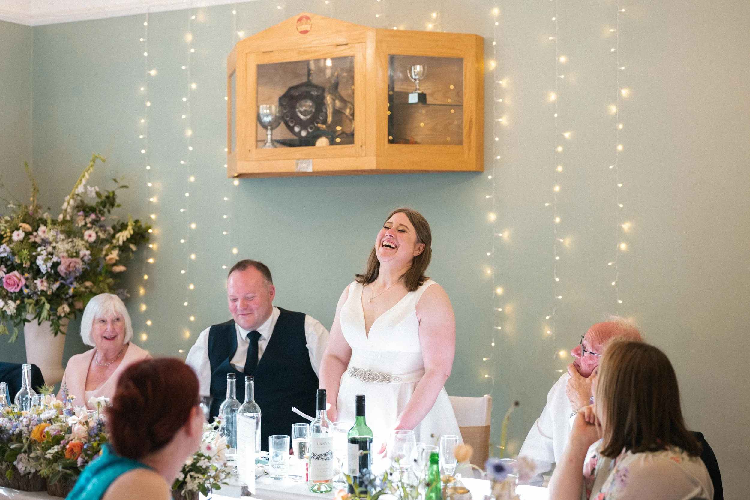 warwickshire-wedding-photographer-rugby-school-458.jpg