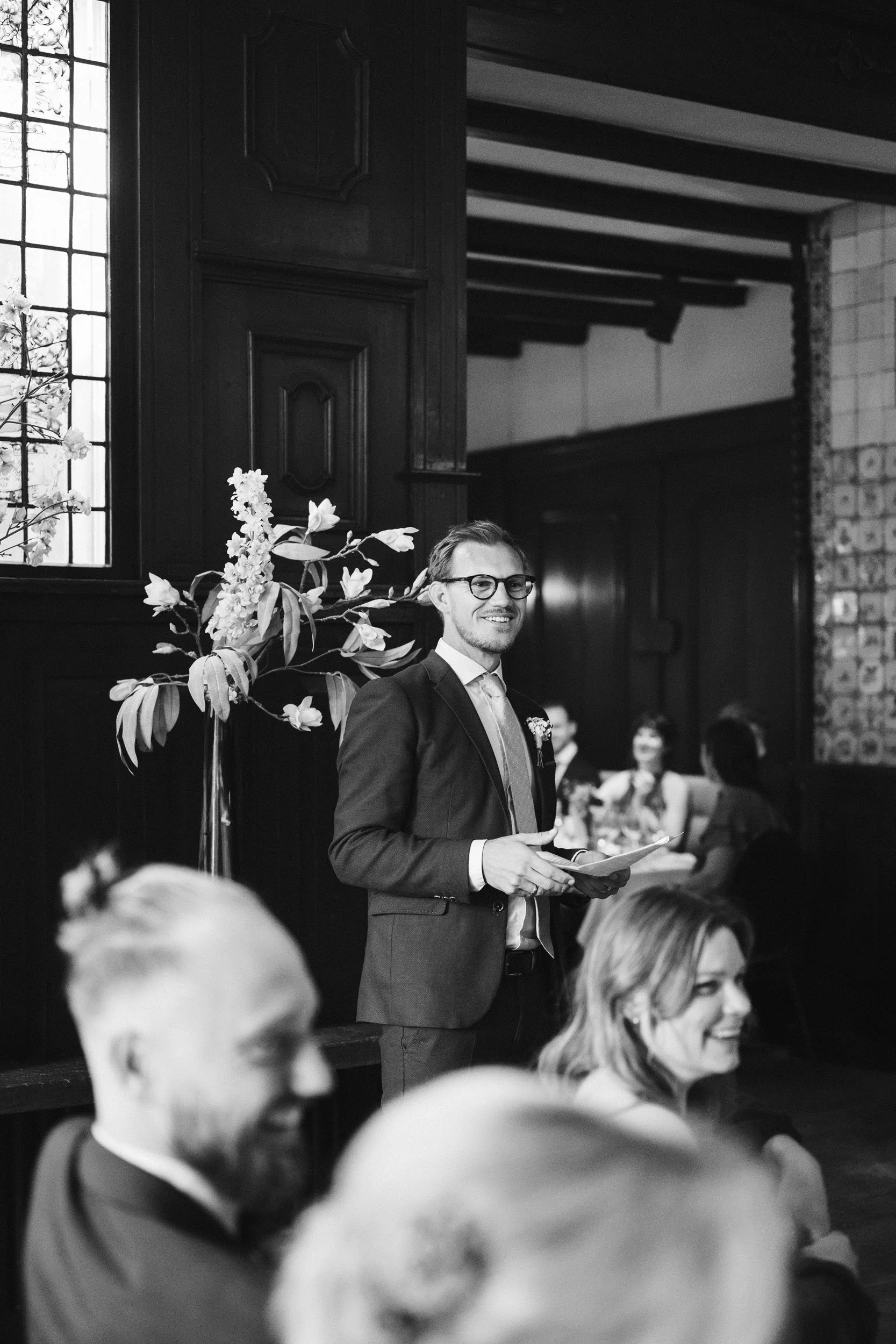 Oxfordshire-Garden-Wedding-Photographer-508.jpg