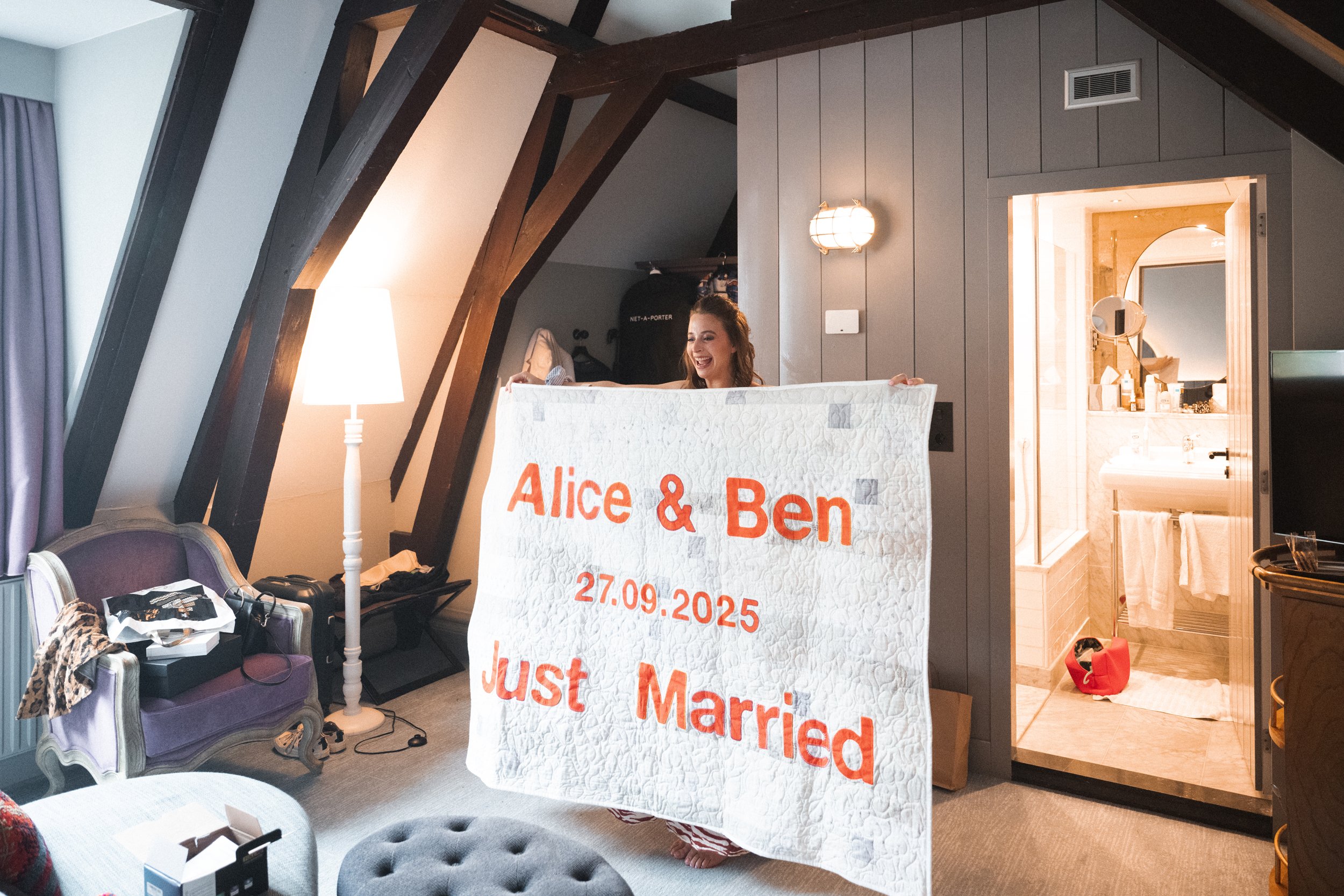 wedding-photographer-warwickshireshire-bride-groom-couple-portraits-026.jpg