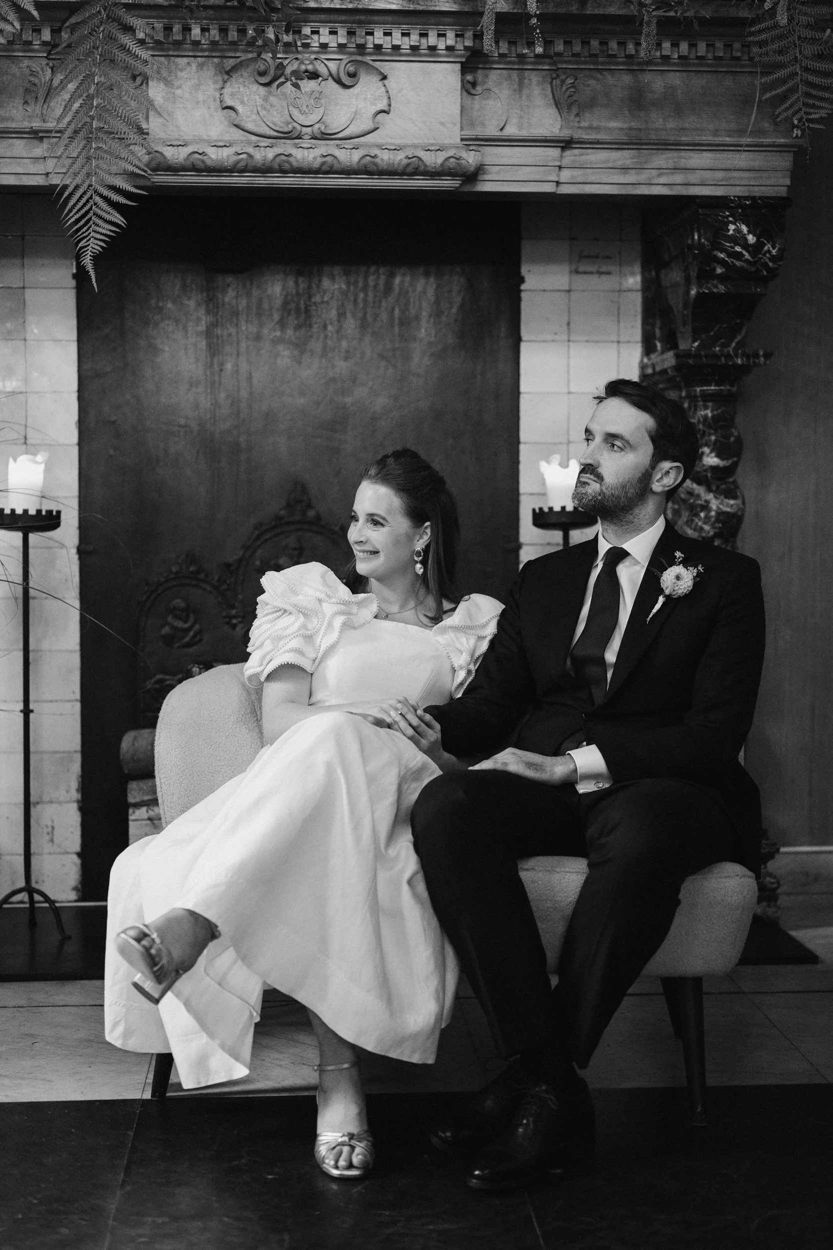 wedding-photographer-warwickshireshire-bride-groom-couple-portraits-255.jpg