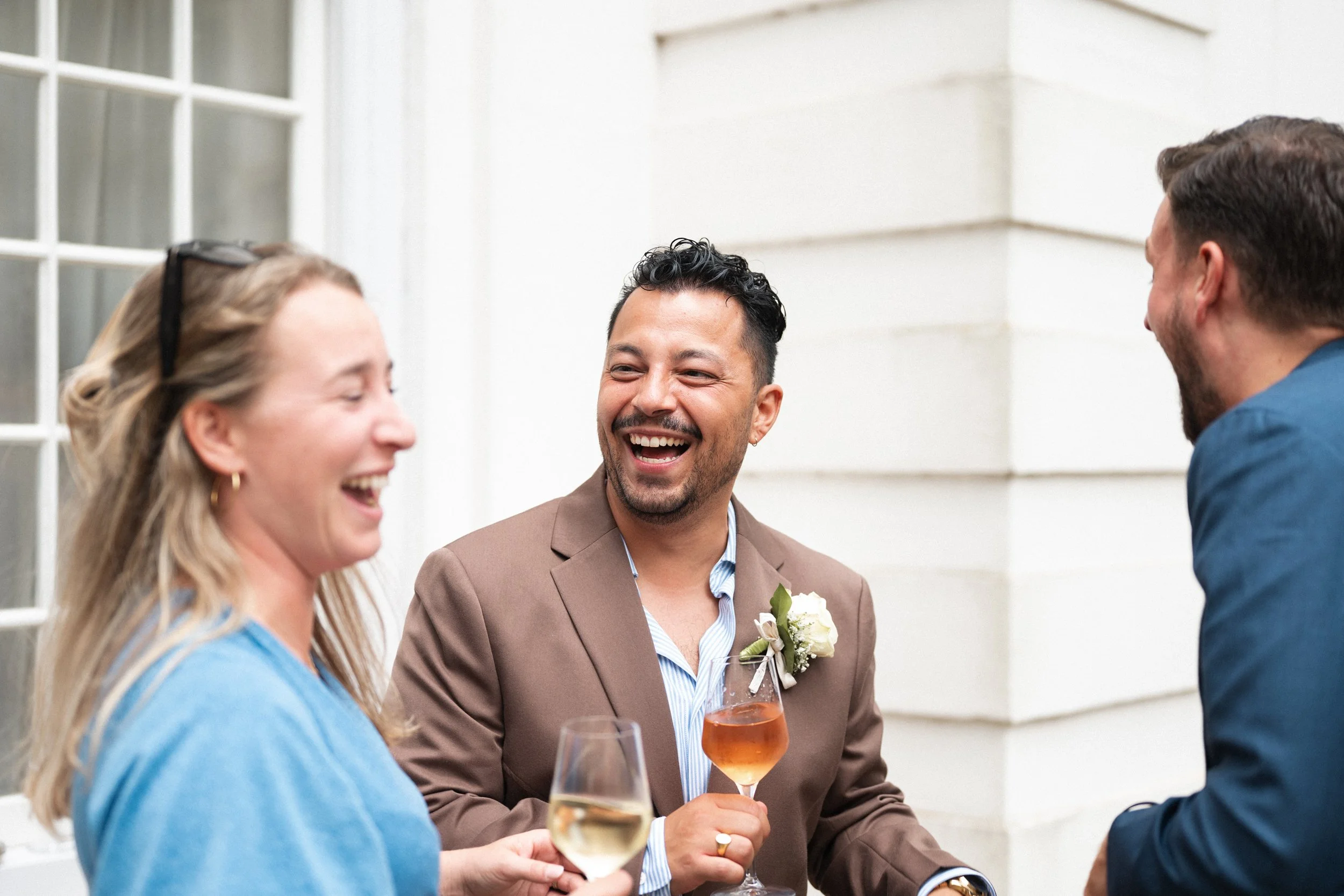 wedding-photographer-northamptonshire-bride-groom-couple-portraits-536.jpg