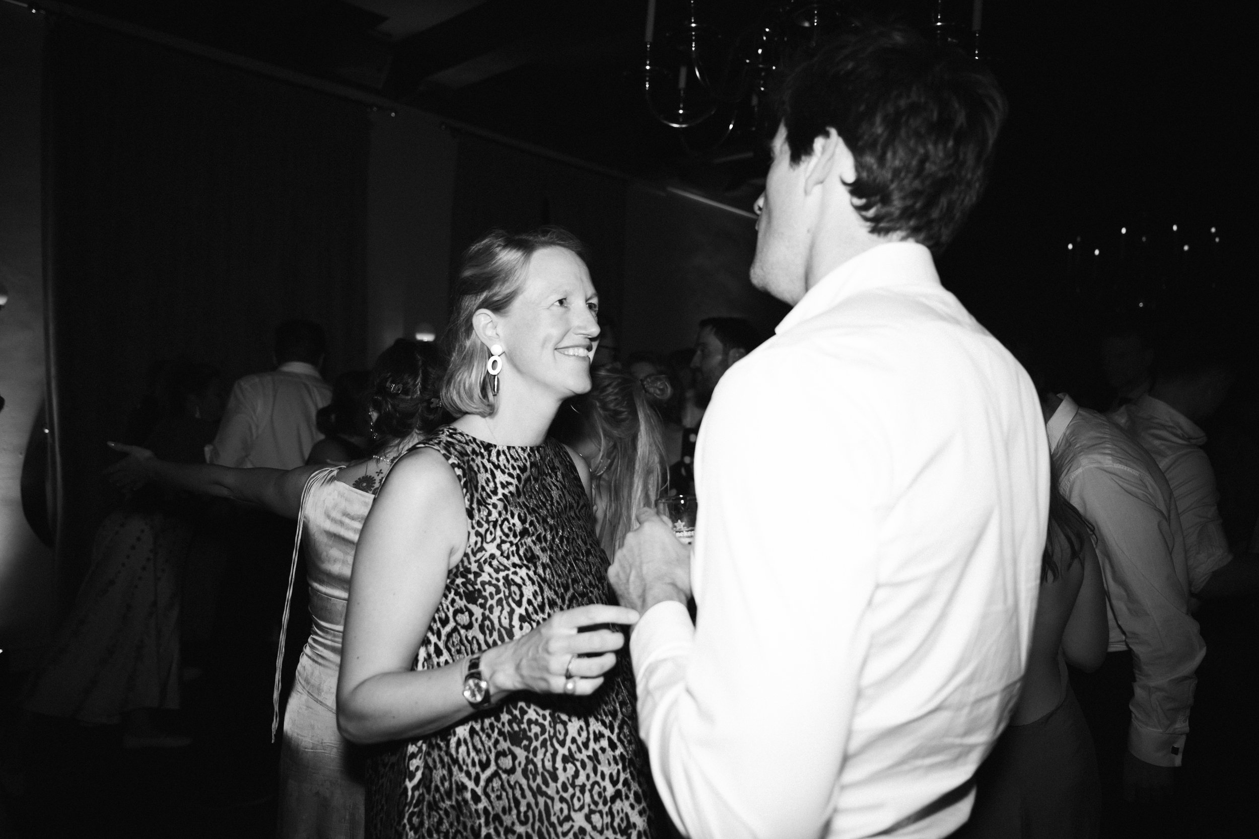 wedding-photographer-warwickshireshire-bride-groom-couple-portraits-778.jpg