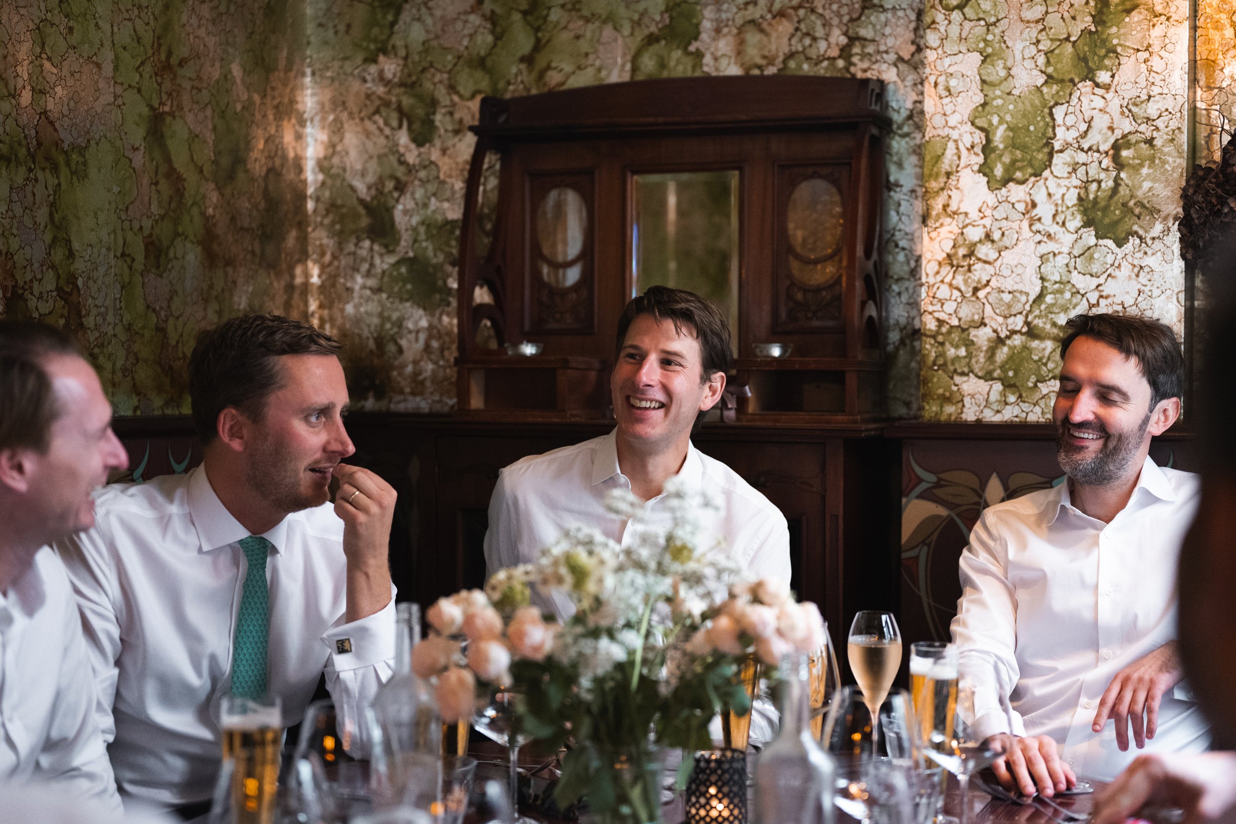 wedding-photographer-warwickshireshire-bride-groom-couple-portraits-092.jpg