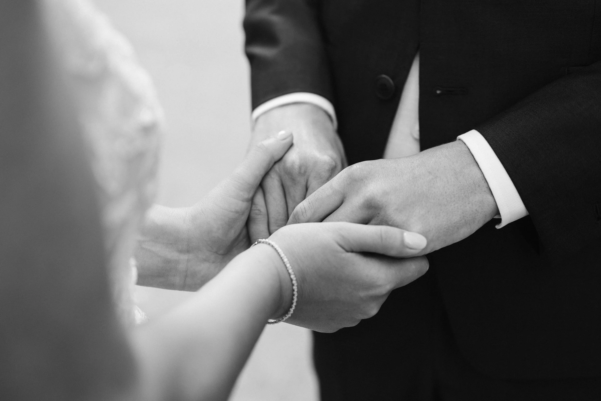 wedding-photographer-northamptonshire-bride-groom-couple-portraits-181.jpg