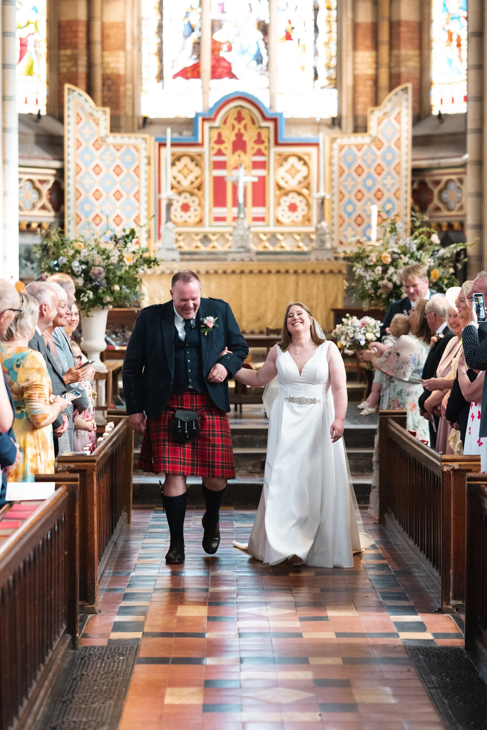 warwickshire-wedding-photographer-rugby-school-210.jpg
