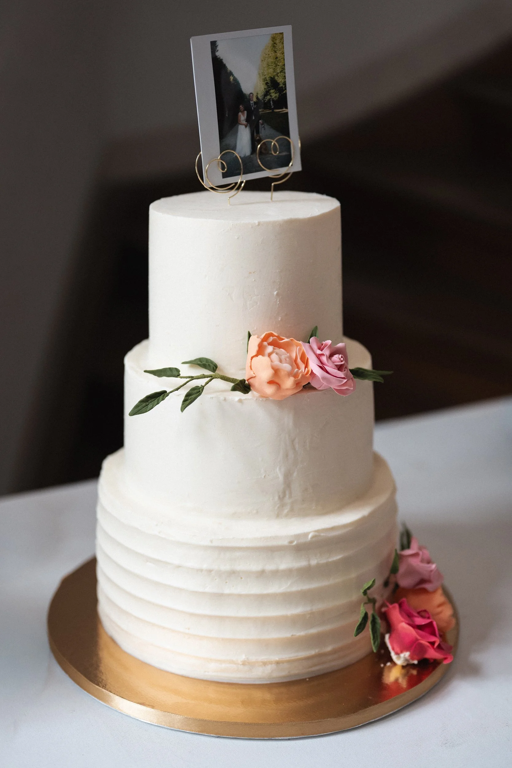 wedding-photographer-northamptonshire-bride-groom-couple-portraits-417.jpg