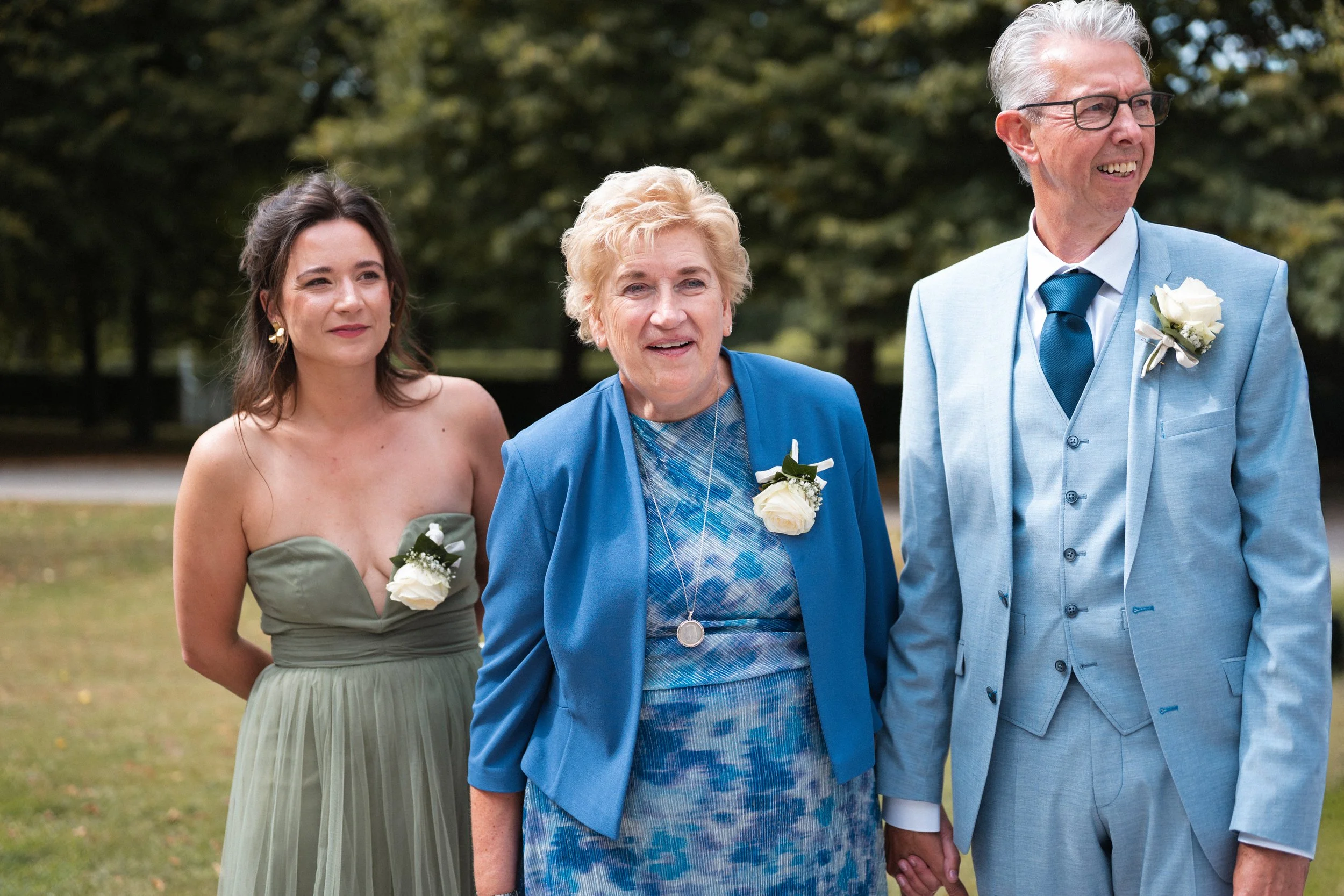 wedding-photographer-northamptonshire-bride-groom-couple-portraits-308.jpg