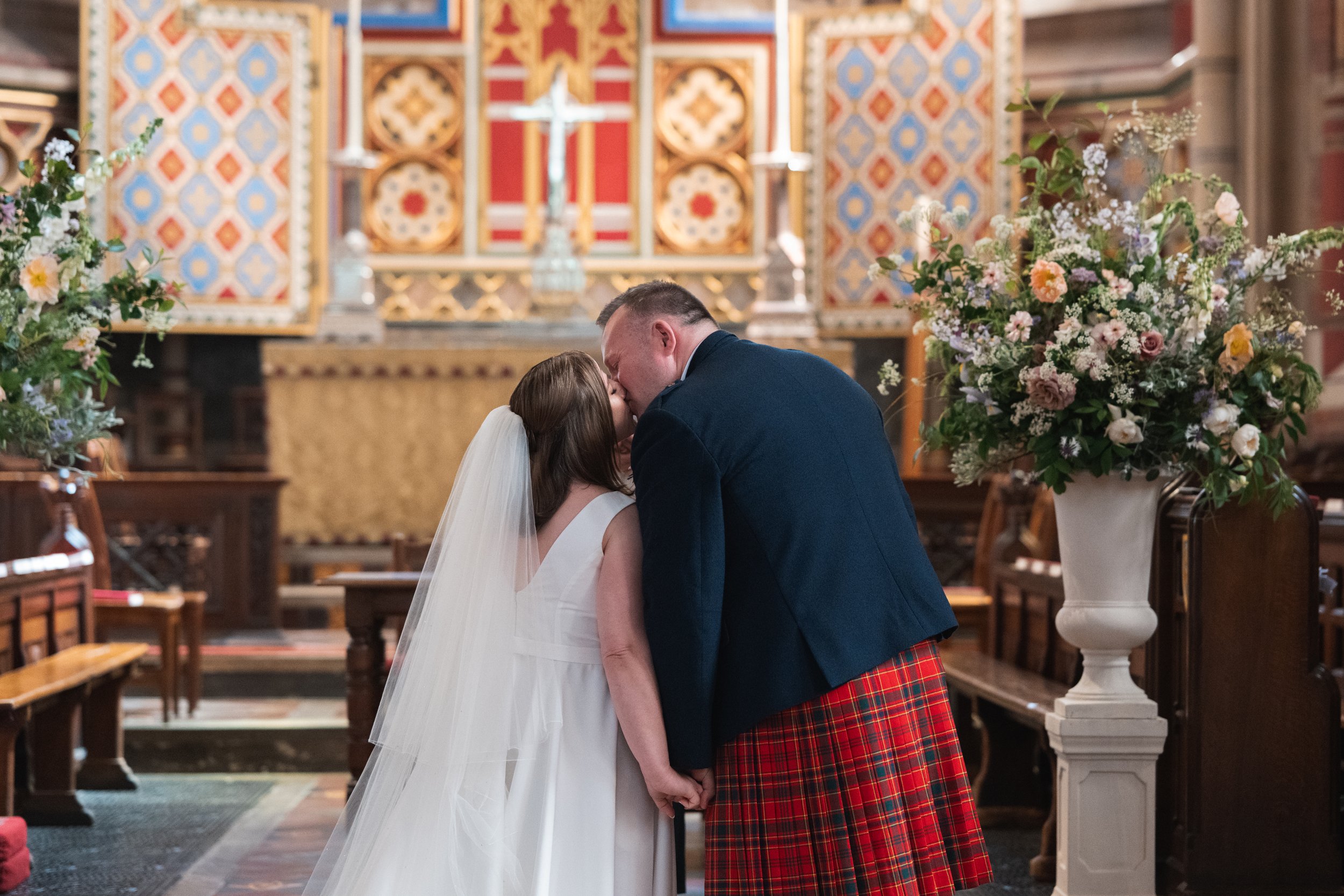 rugby-school-wedding-29.jpg