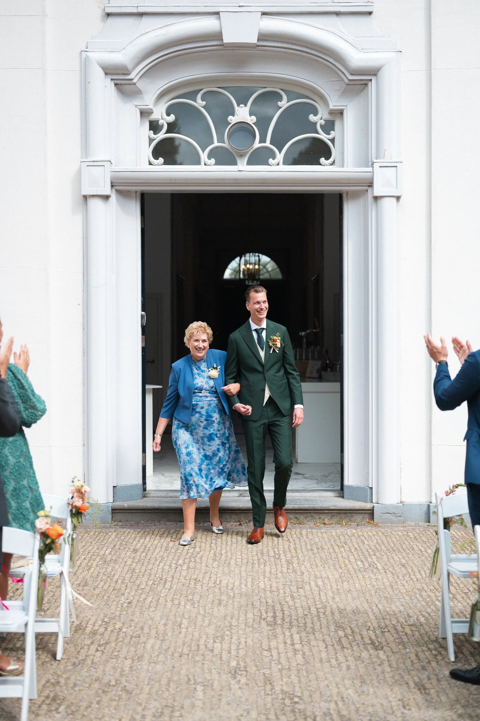 wedding-photographer-northamptonshire-bride-groom-couple-portraits-304.jpg