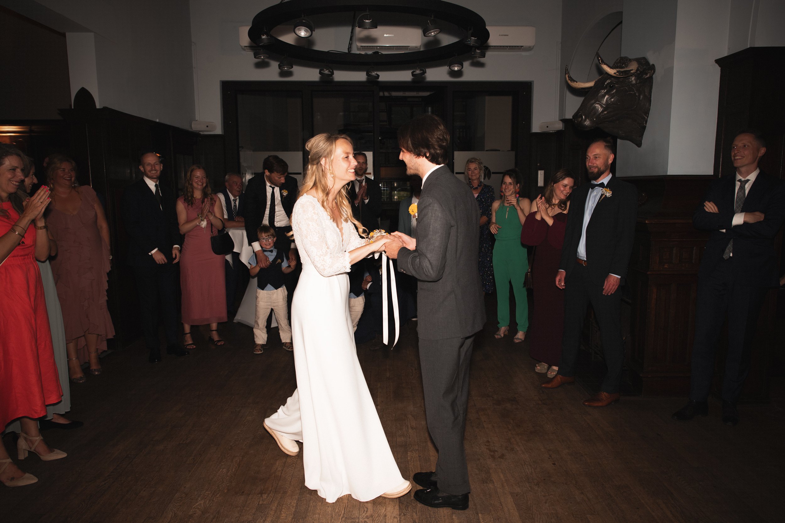 Oxfordshire-Garden-Wedding-Photographer-584.jpg