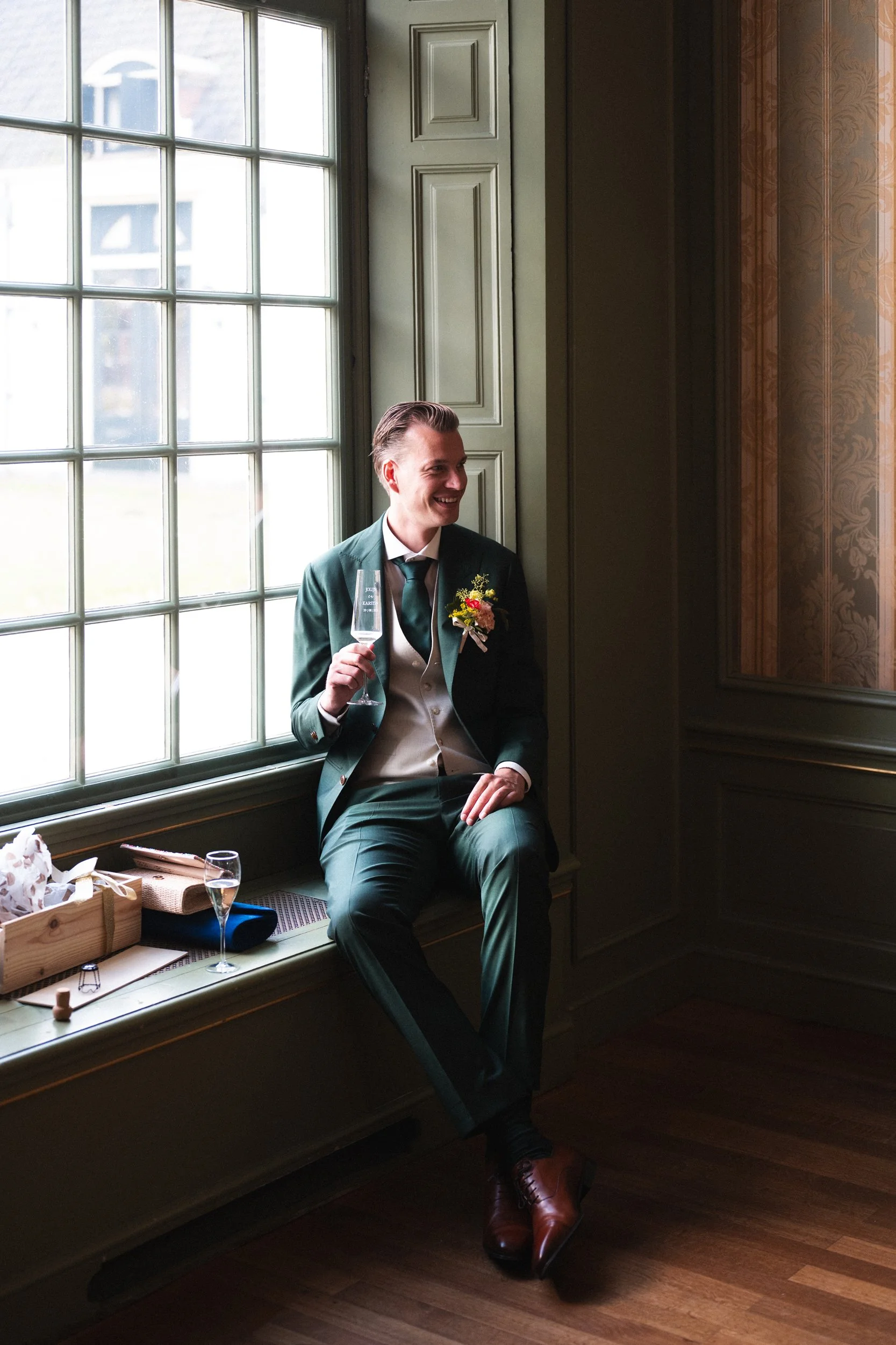 wedding-photographer-northamptonshire-bride-groom-couple-portraits-245.jpg