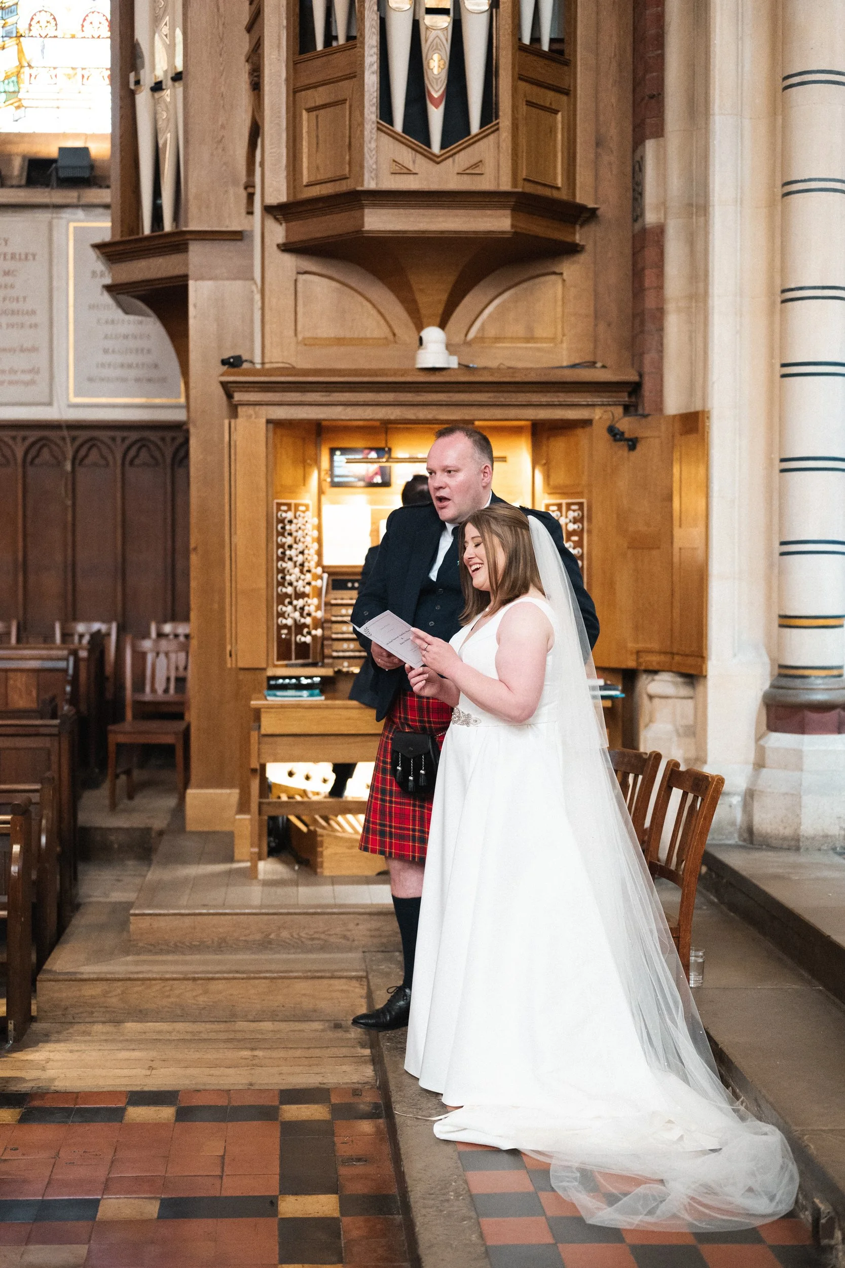 warwickshire-wedding-photographer-rugby-school-151.jpg