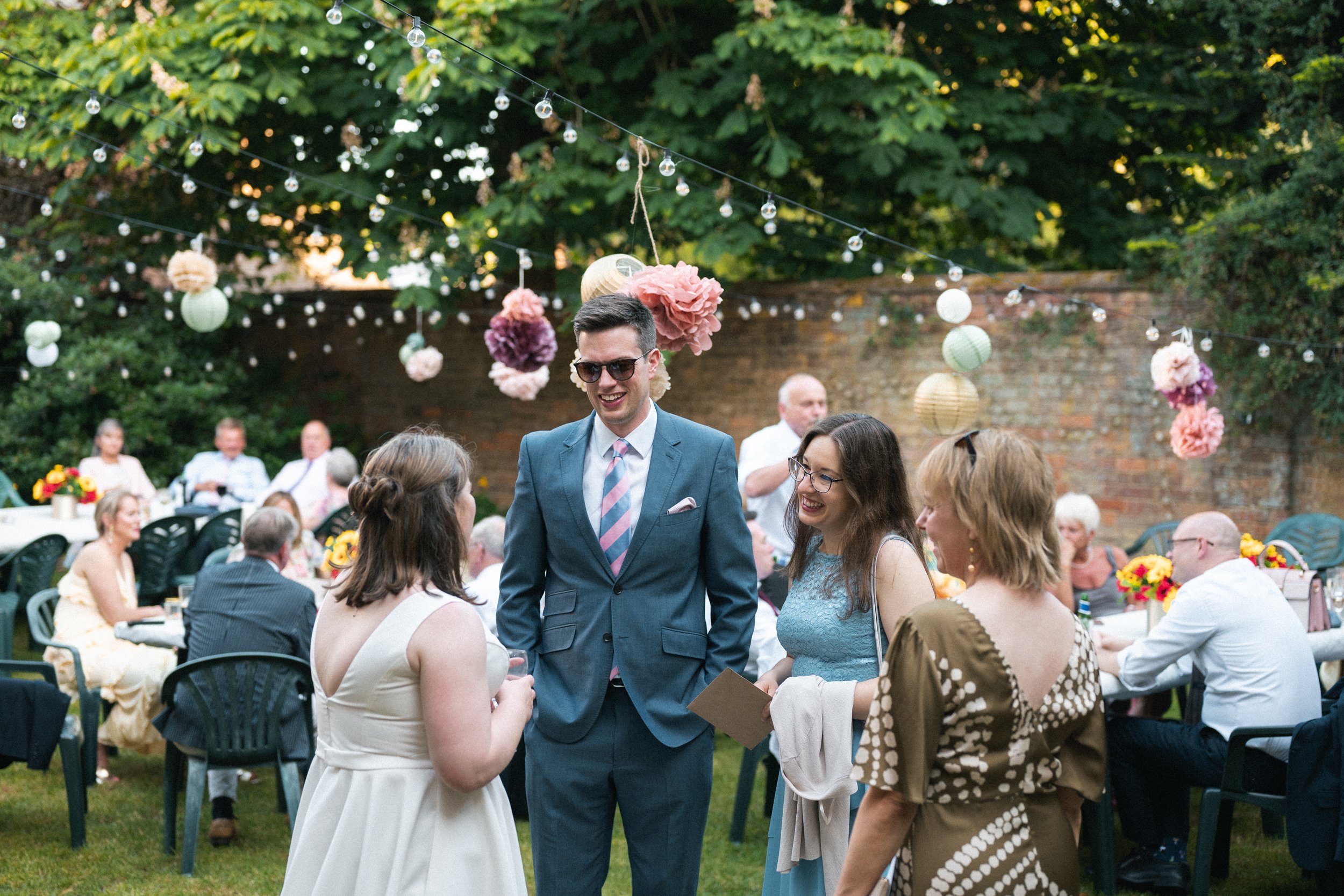 warwickshire-wedding-photographer-rugby-school-504.jpg