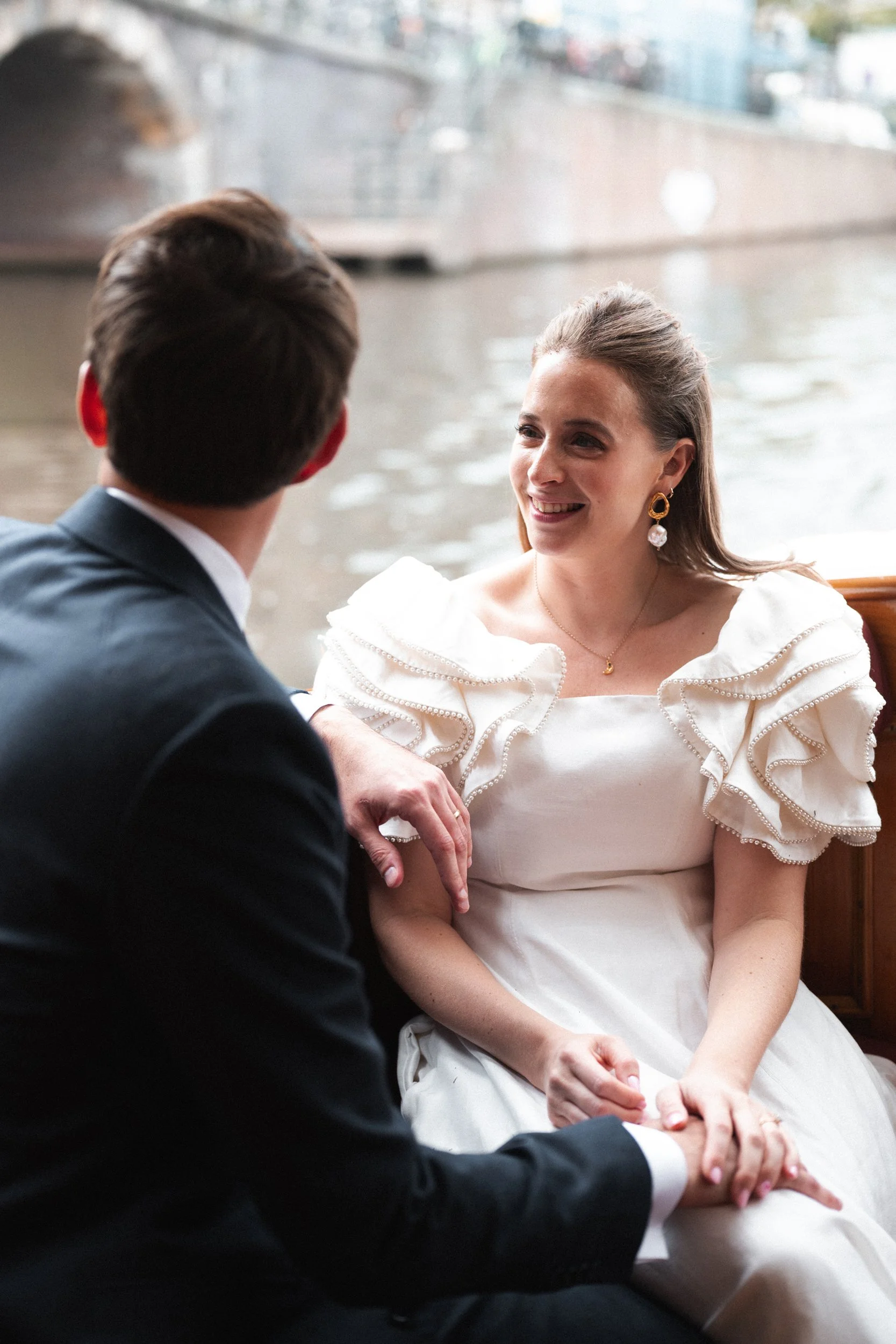 wedding-photographer-warwickshireshire-bride-groom-couple-portraits-373.jpg