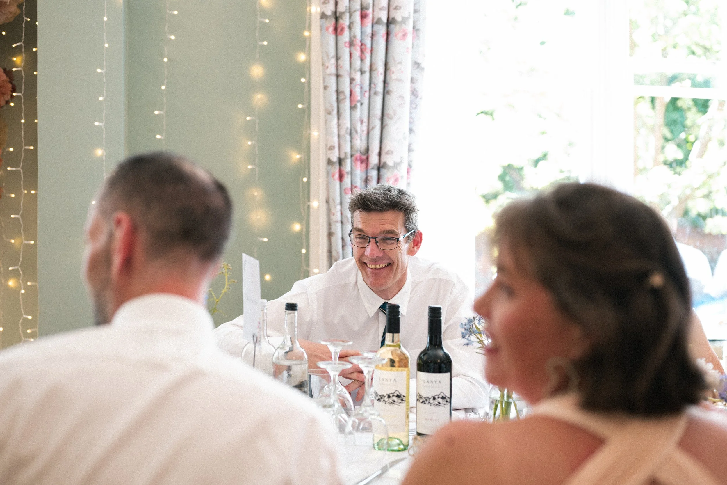 warwickshire-wedding-photographer-rugby-school-364.jpg
