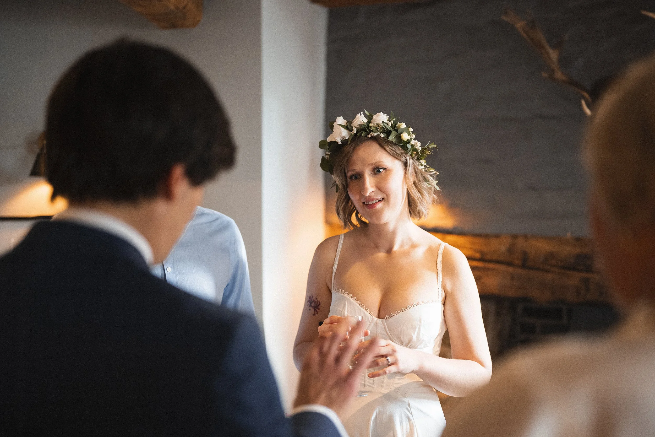 Stratford-upon-Avon-Wedding-Photographer-119.jpg
