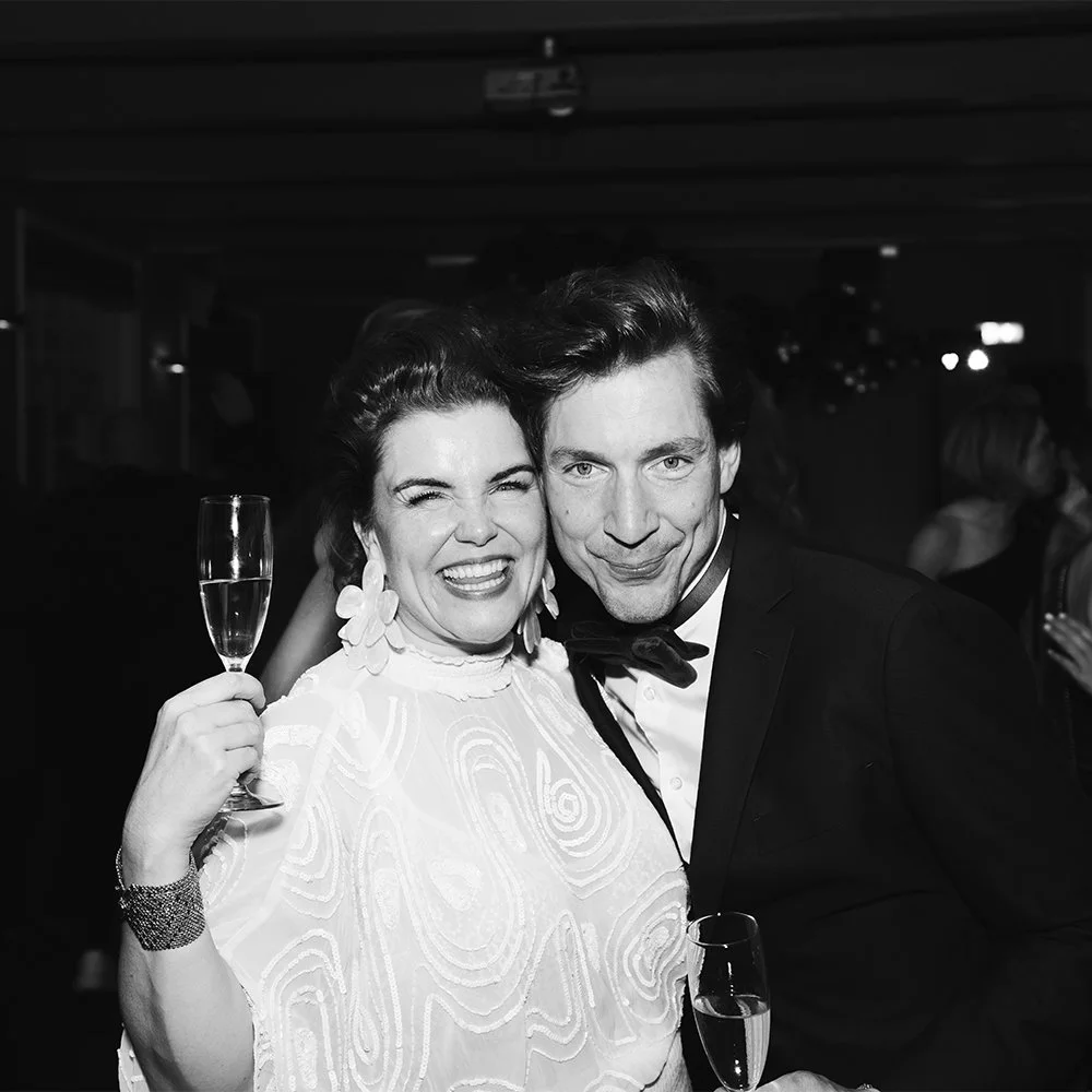 Hotel-Wedding-Photographer-1.jpg