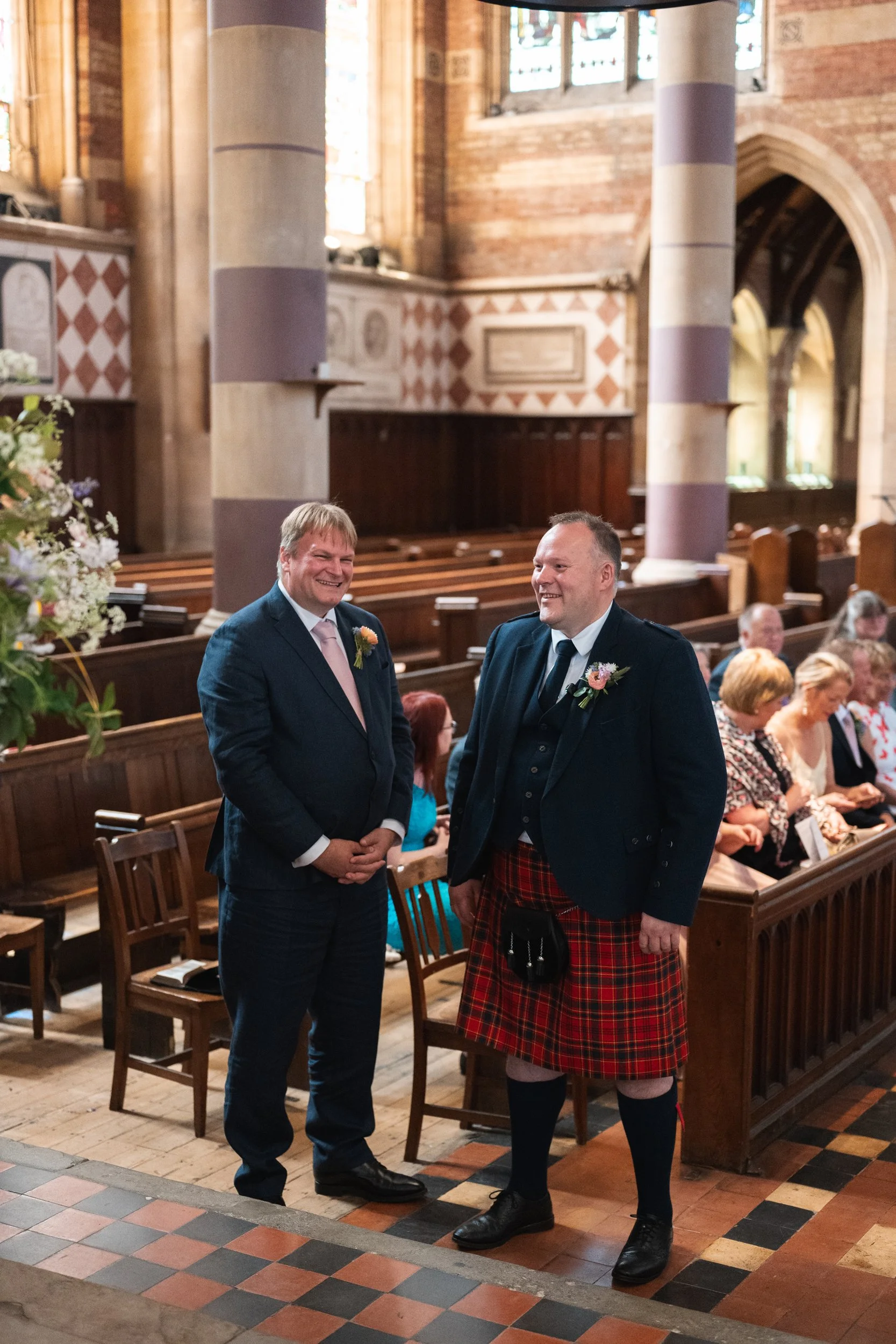 rugby-school-wedding-18.jpg