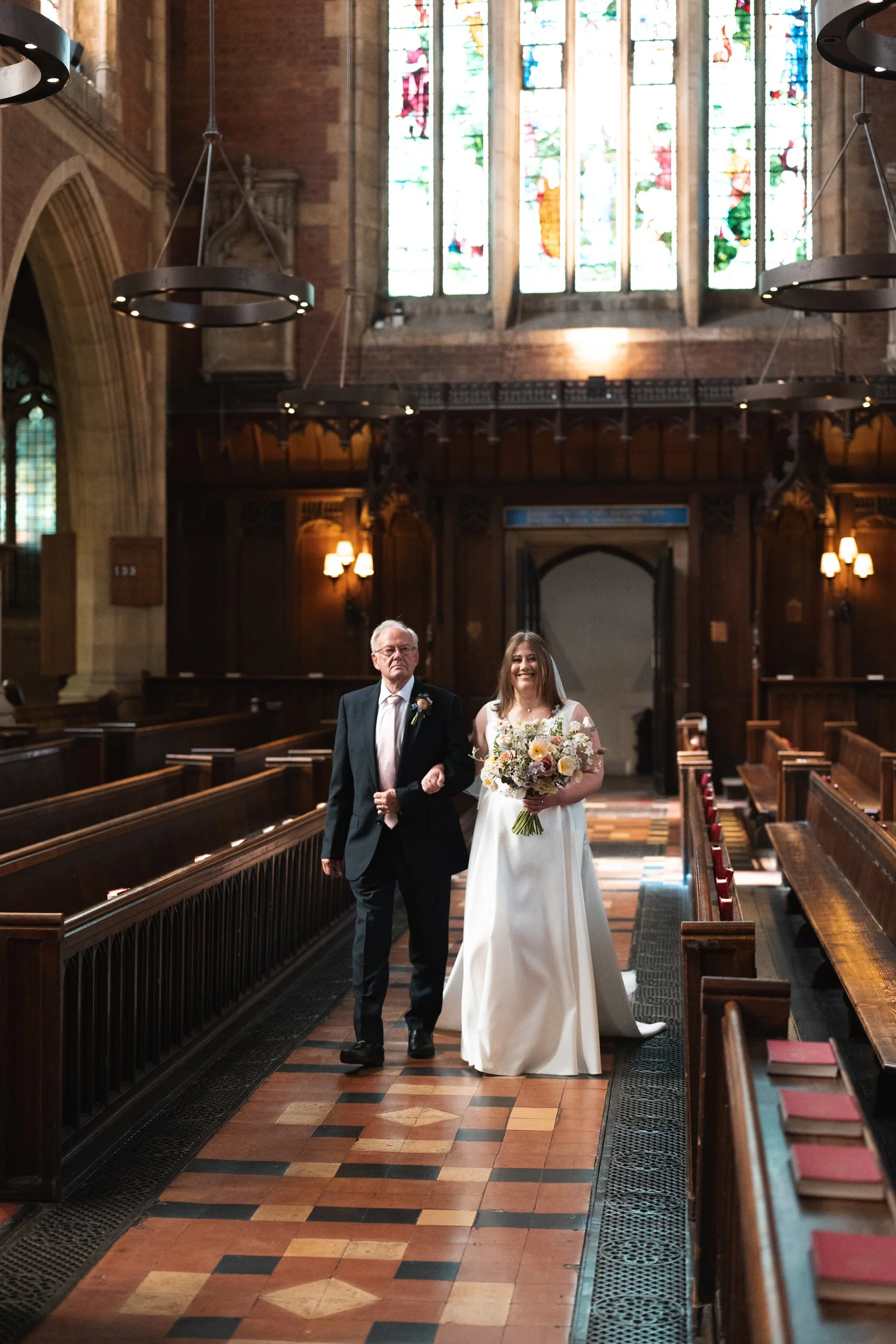 rugby-school-wedding-22.jpg