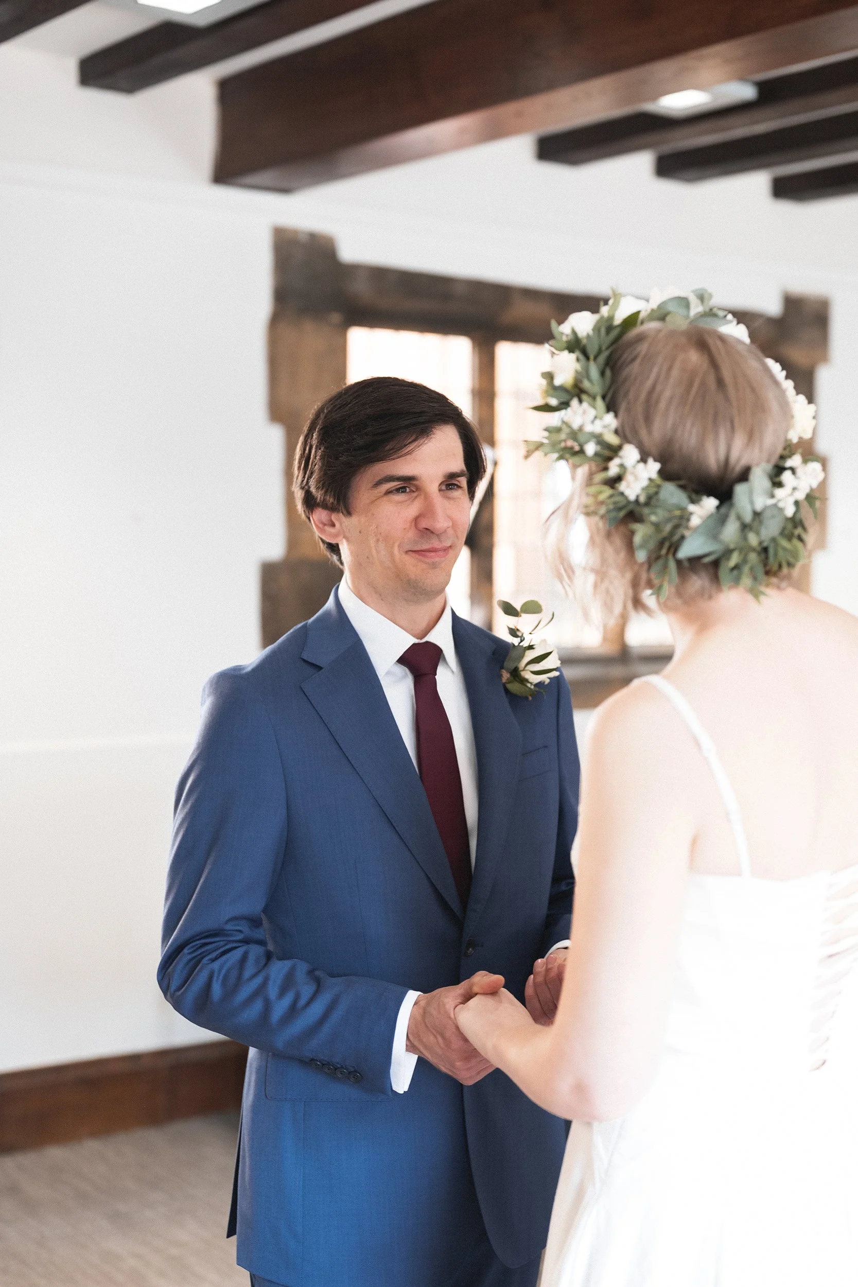 Stratford-upon-Avon-Wedding-Photographer-035.jpg