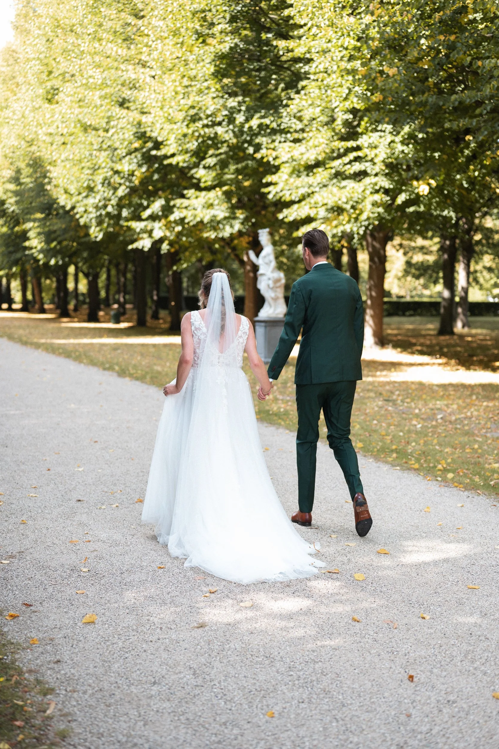 wedding-photographer-northamptonshire-bride-groom-couple-portraits-158.jpg
