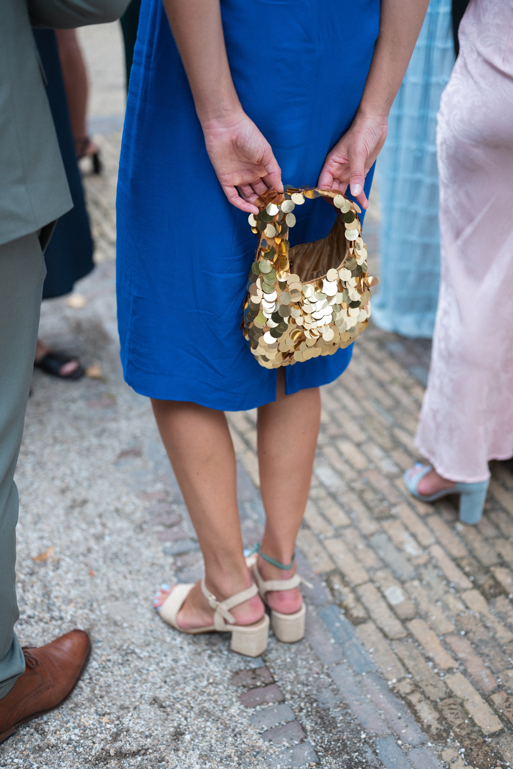 wedding-photographer-northamptonshire-bride-groom-couple-portraits-538.jpg