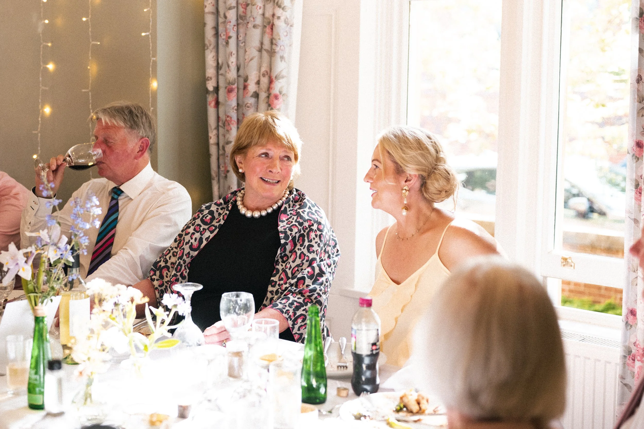 warwickshire-wedding-photographer-rugby-school-389.jpg