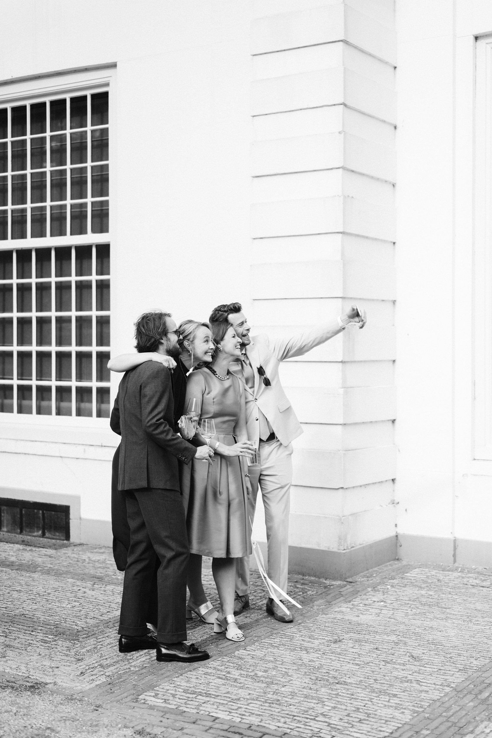 wedding-photographer-northamptonshire-bride-groom-couple-portraits-502.jpg