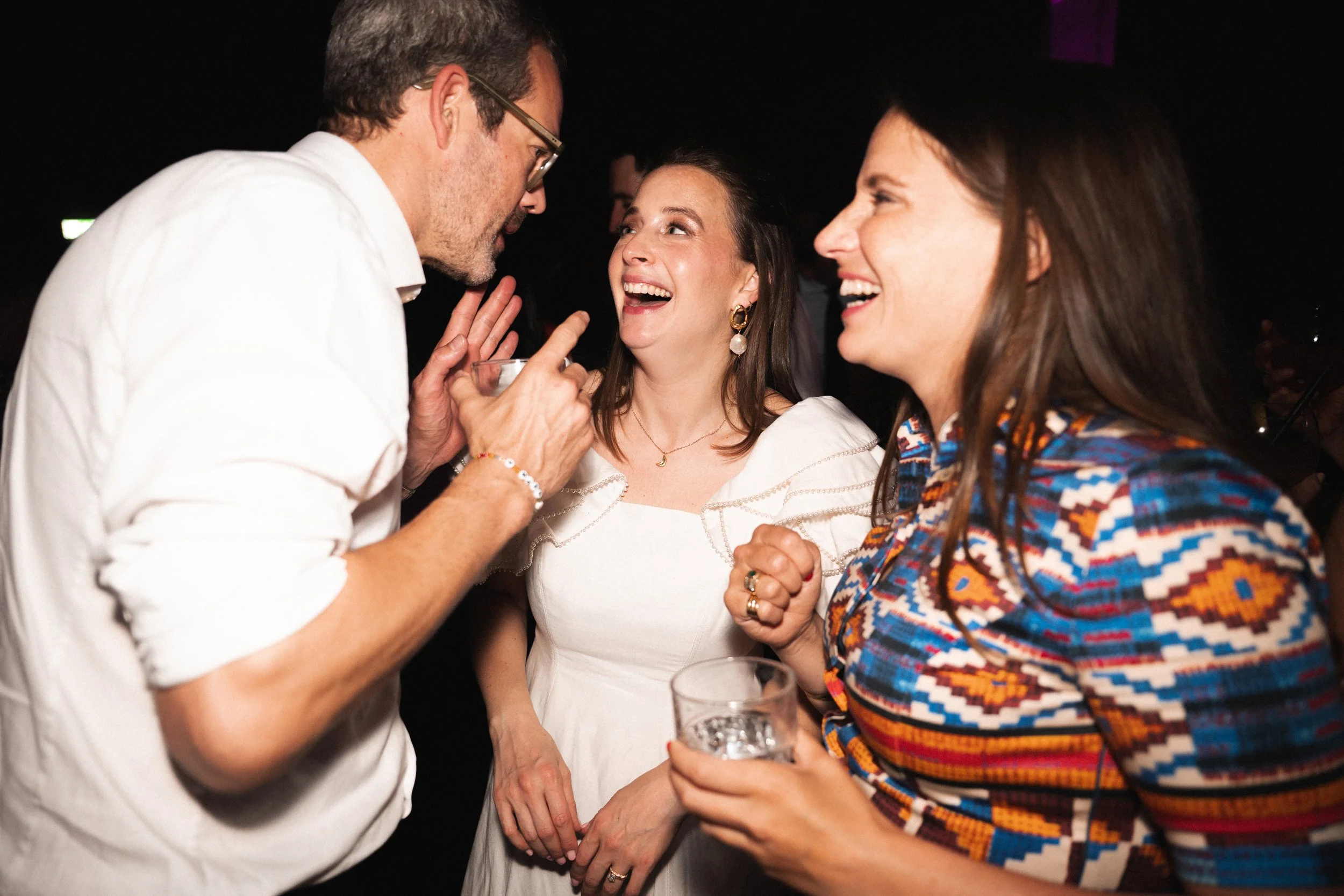 wedding-photographer-warwickshireshire-bride-groom-couple-portraits-776.jpg