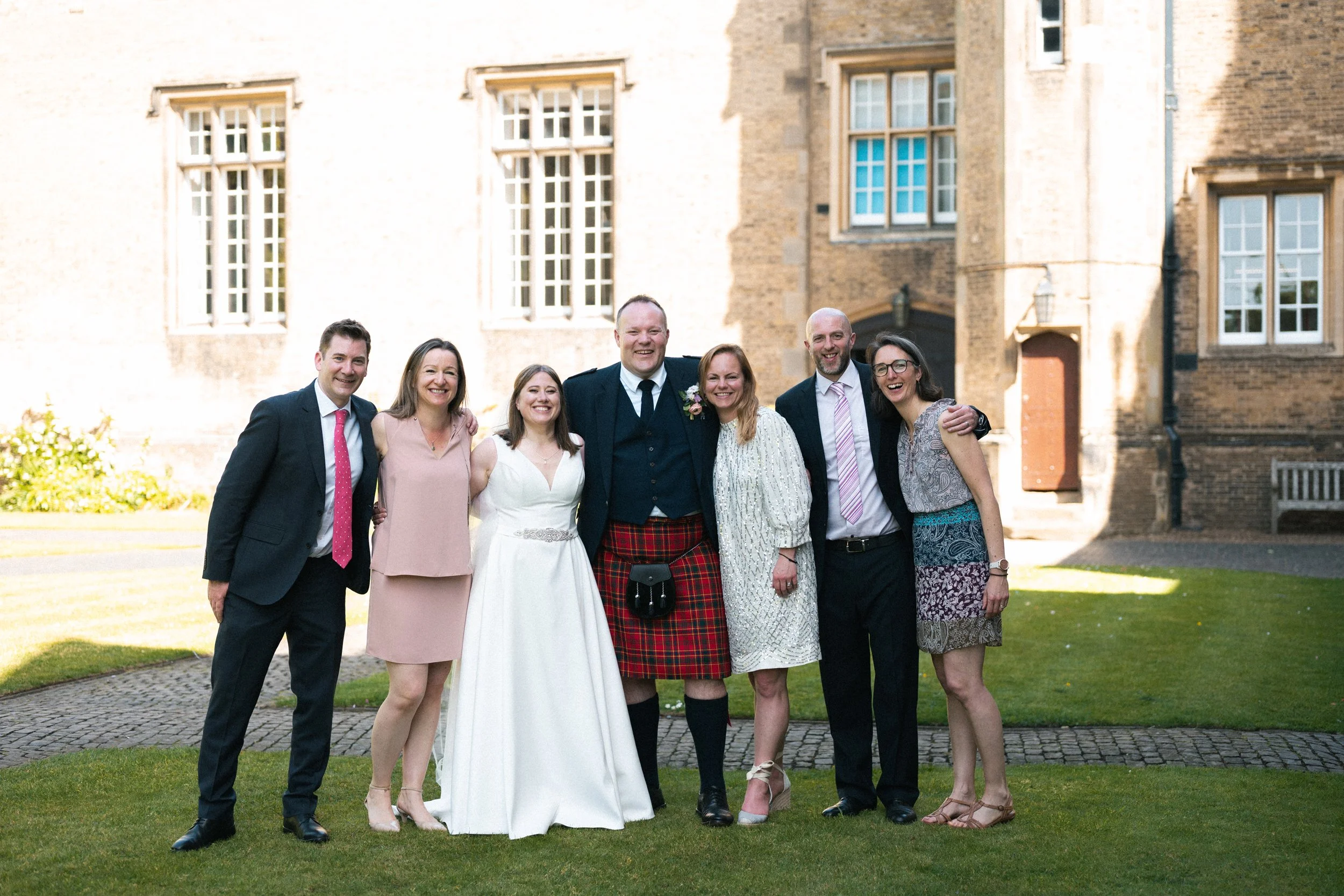 warwickshire-wedding-photographer-rugby-school-282.jpg
