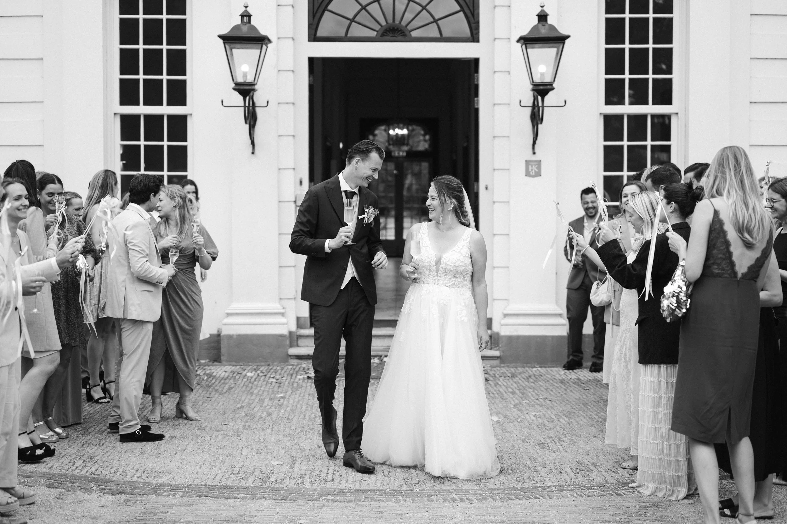 wedding-photographer-northamptonshire-bride-groom-couple-portraits-413.jpg