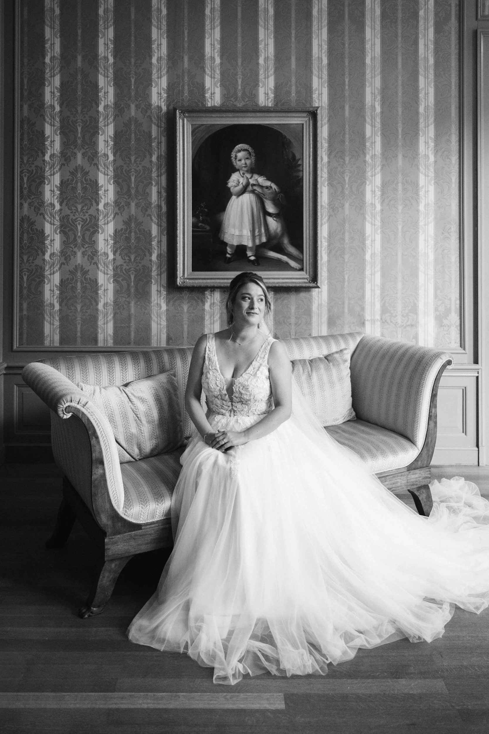 wedding-photographer-northamptonshire-bride-groom-couple-portraits-131.jpg