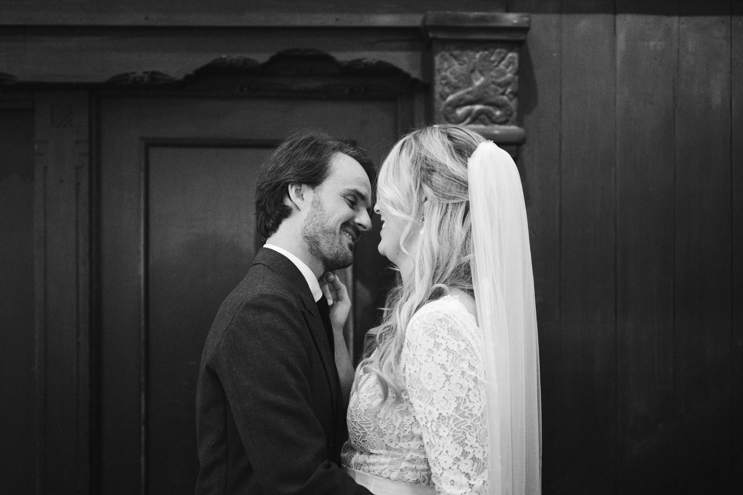 Oxfordshire-Garden-Wedding-Photographer-102.jpg